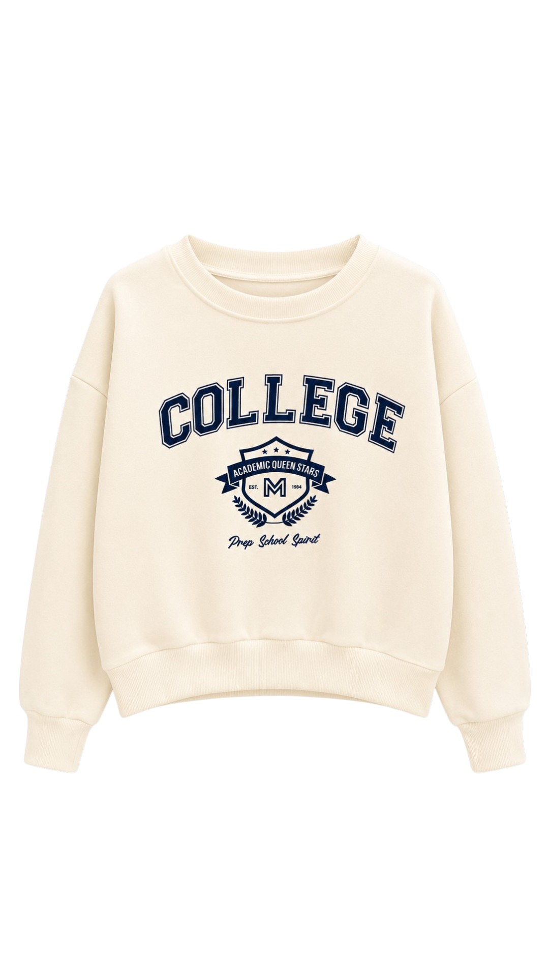 BUZO COLLEGE - Image 4