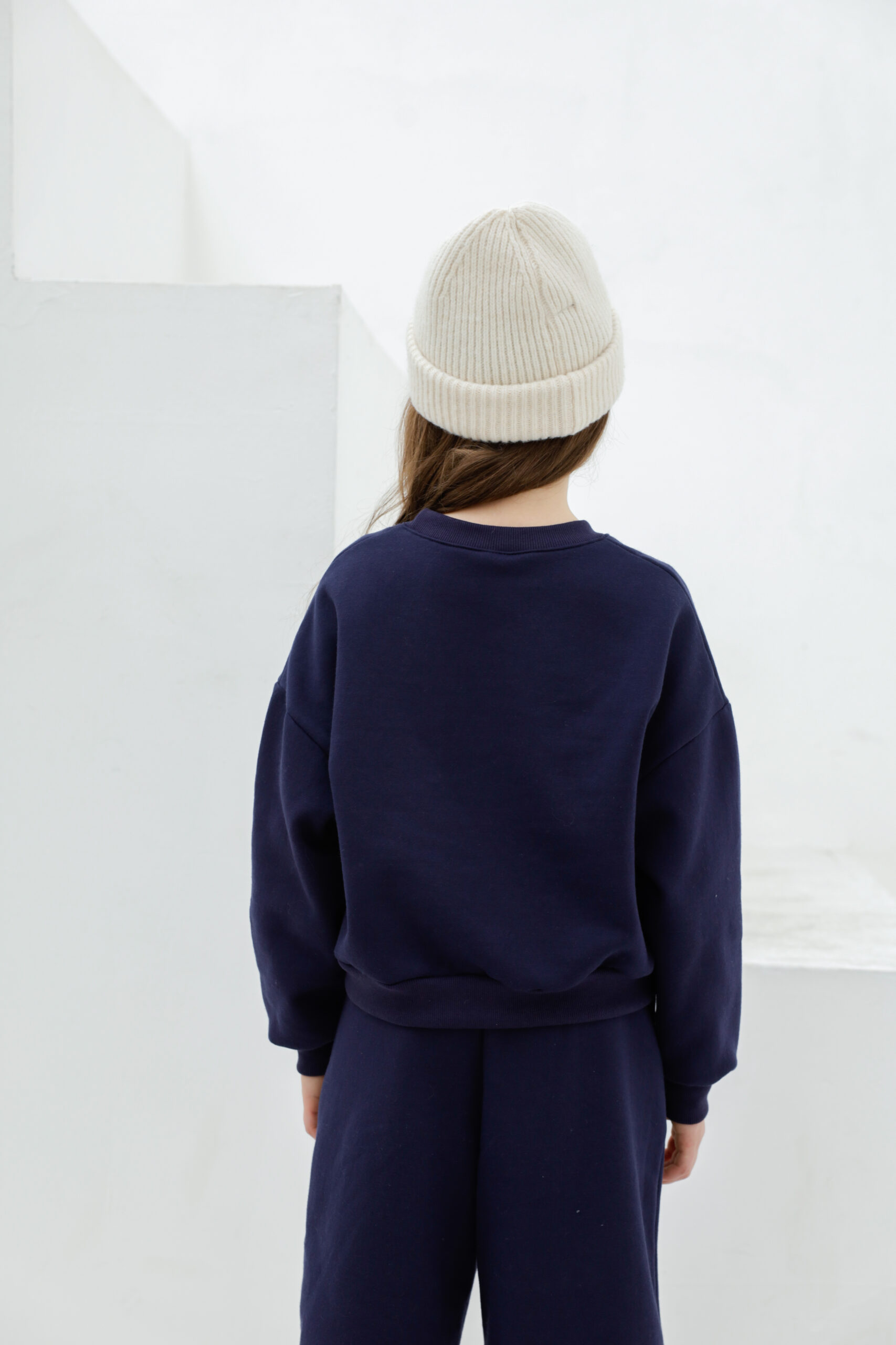 BUZO LISO - Image 3