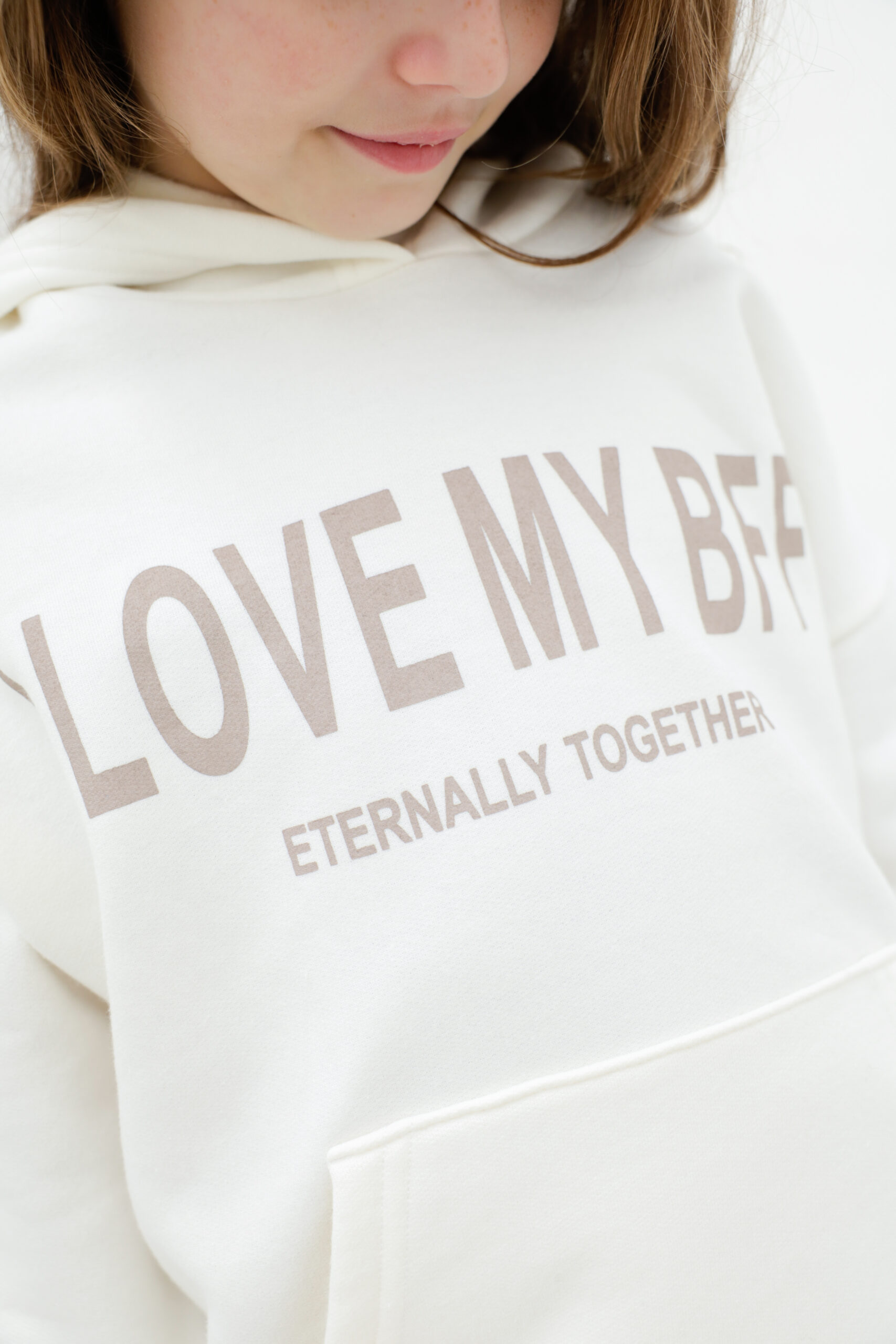 BUZO BFF - Image 2