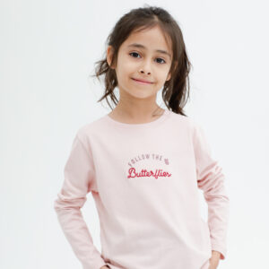 CAMISETA AVENTURE