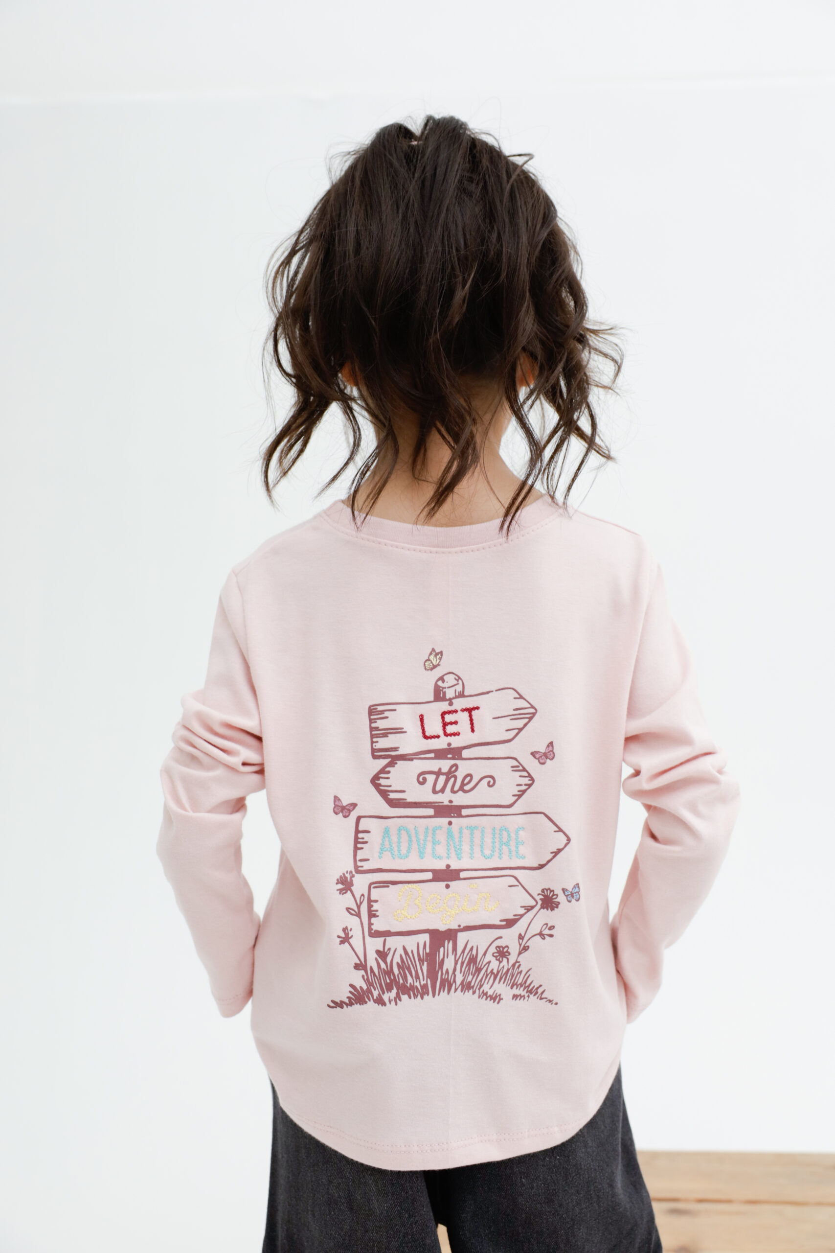 CAMISETA AVENTURE - Image 4