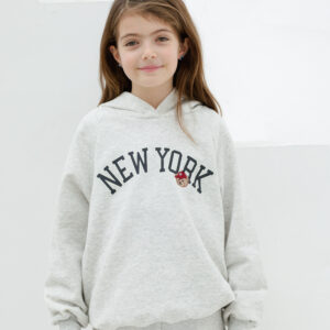 BUZO NEW YORK BEAR