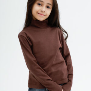 POLERA RIBB