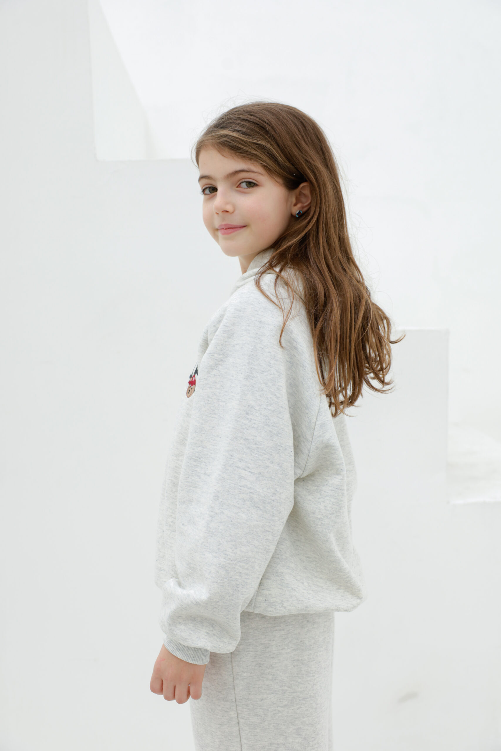 BUZO NEW YORK BEAR - Image 3