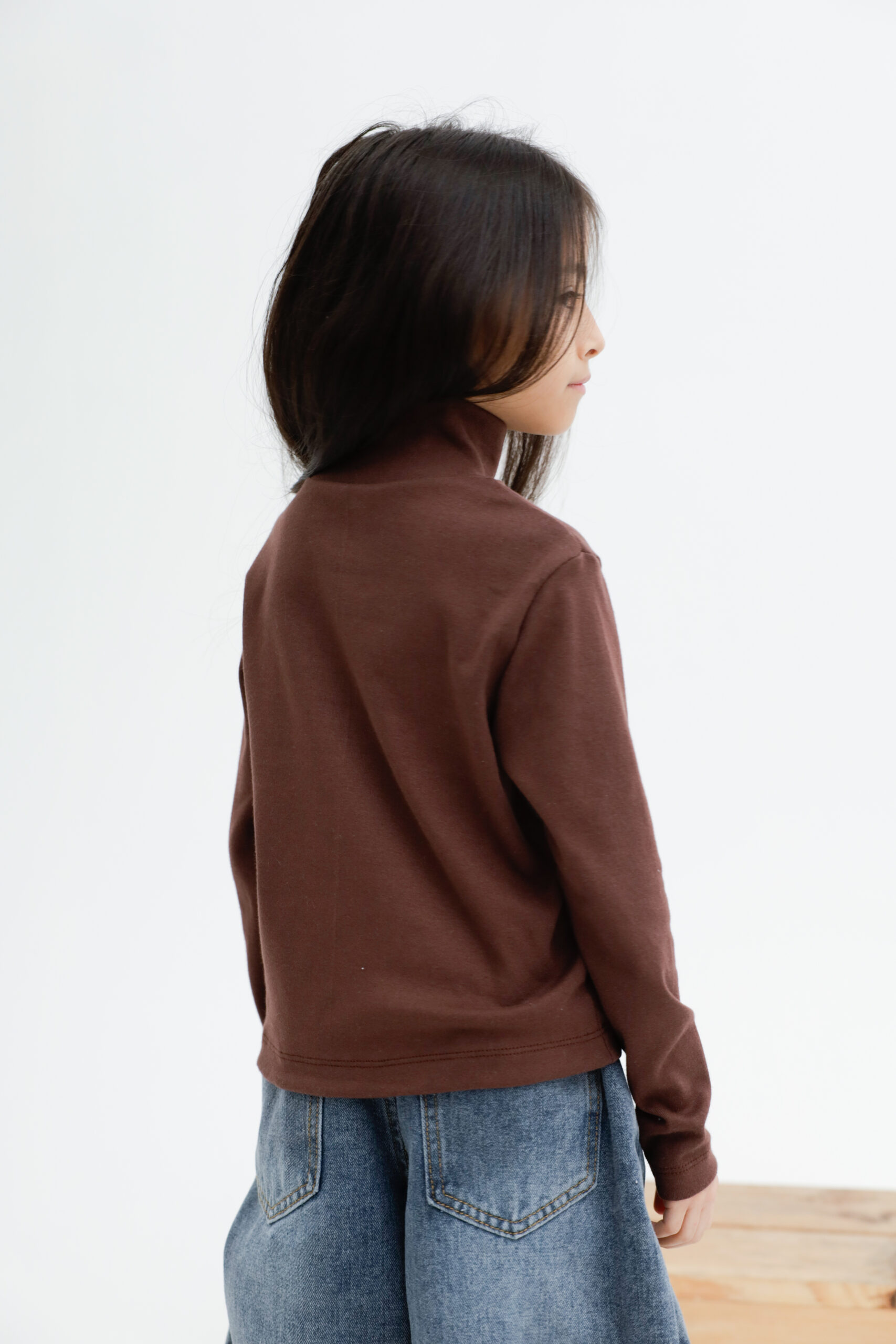 POLERA RIBB - Image 2