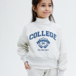 BUZO COLLEGE