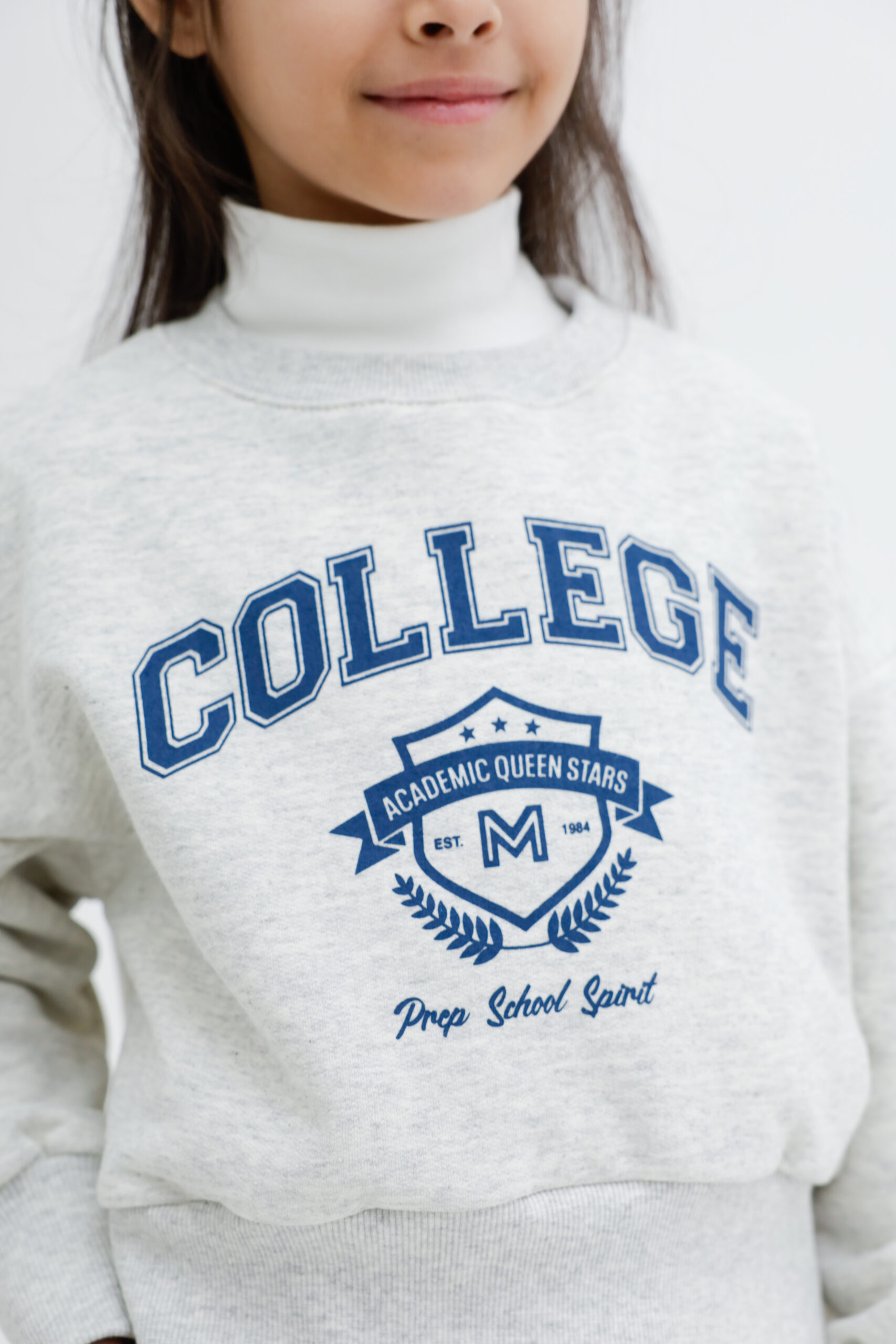 BUZO COLLEGE - Image 2