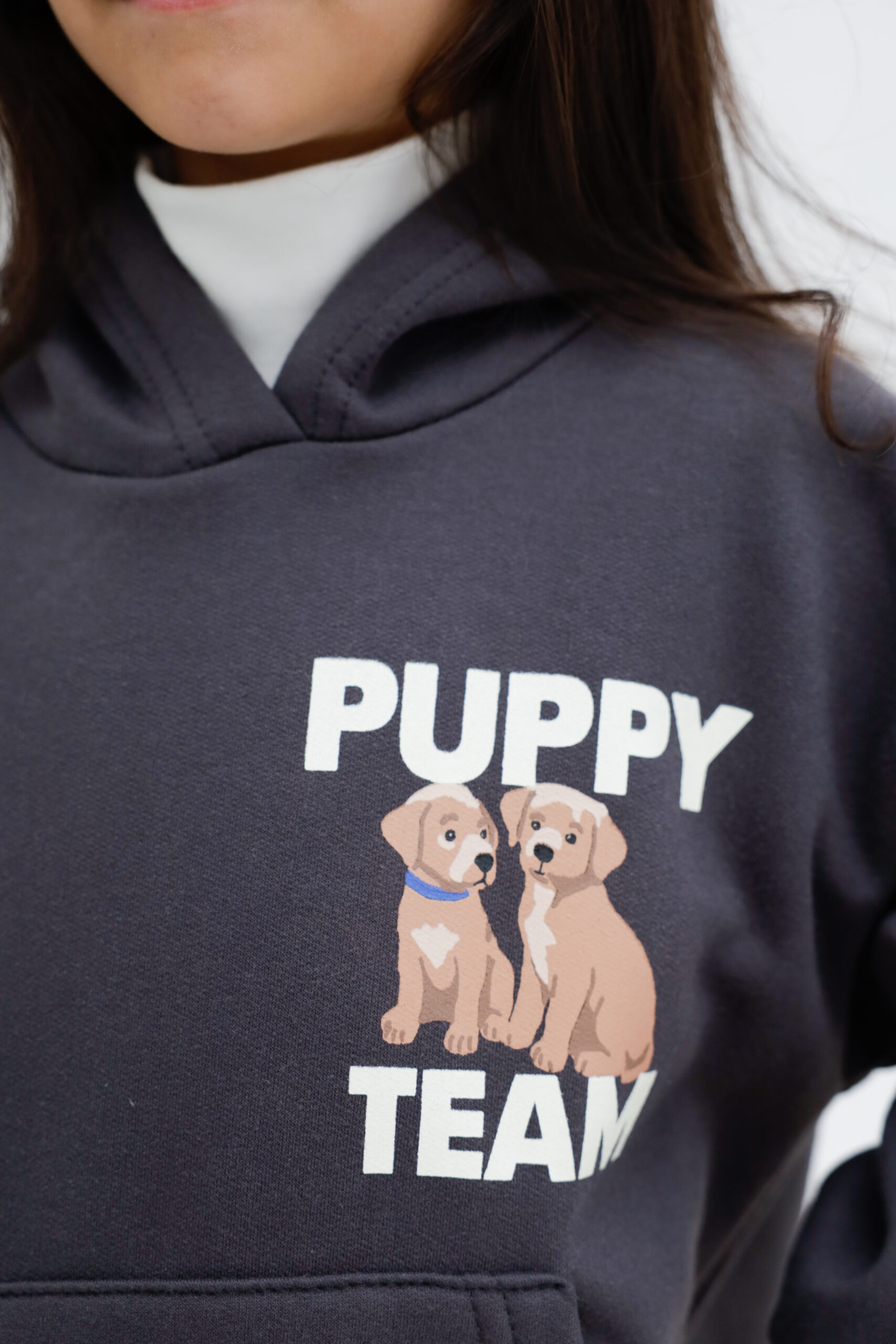 BUZO PUPPY - Image 2