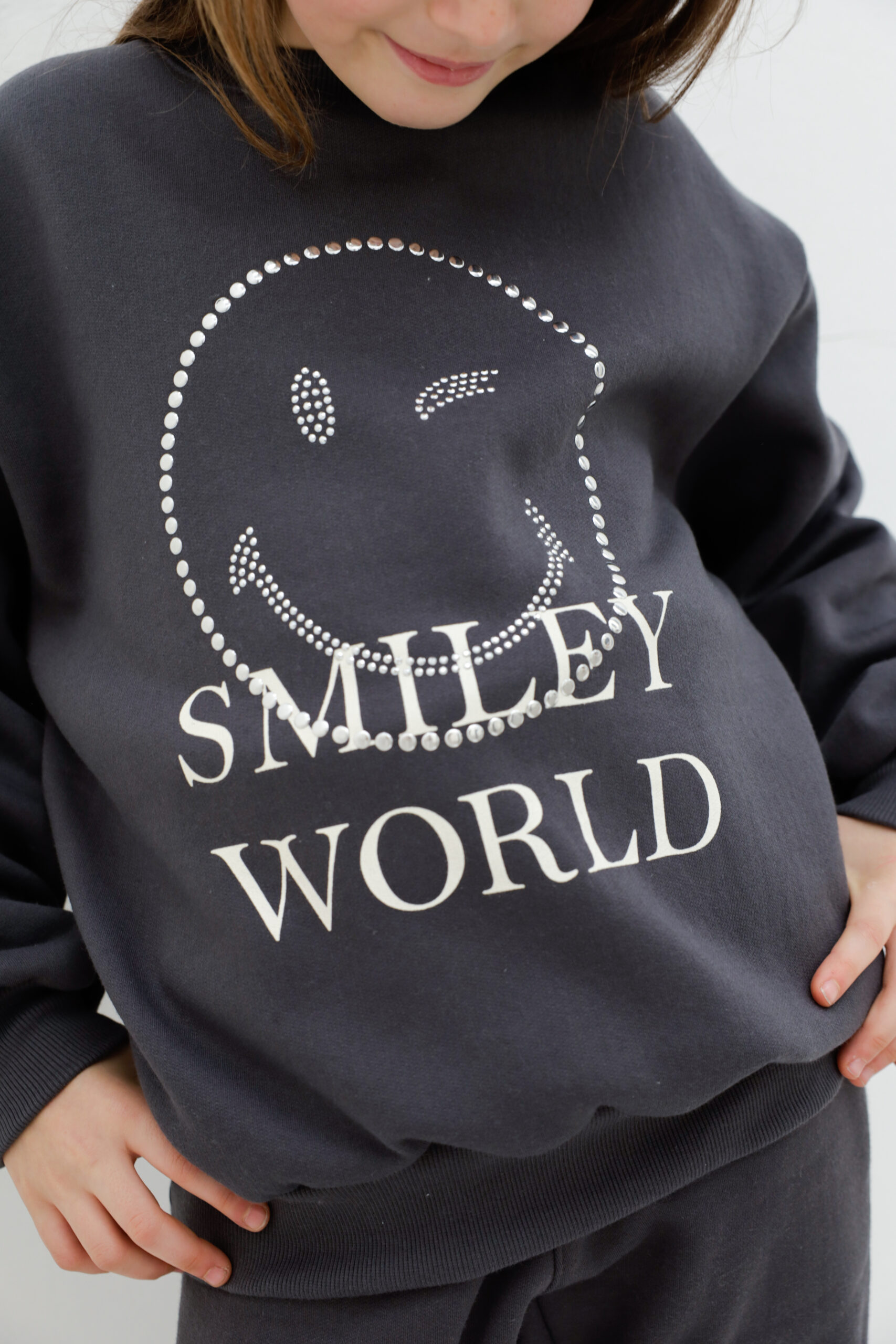 BUZO SMILEY - Image 2