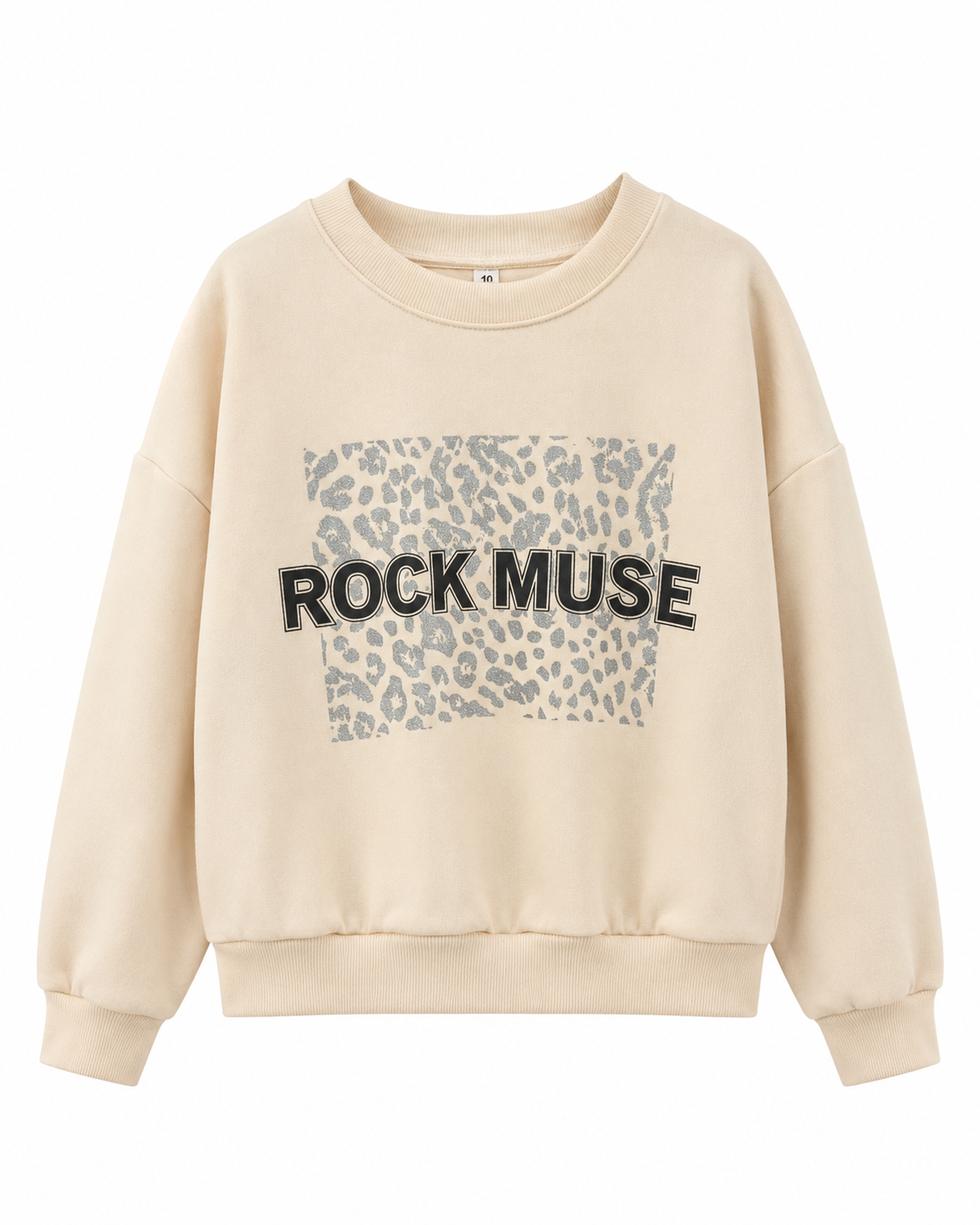 BUZO ROCK MUSE - Image 2
