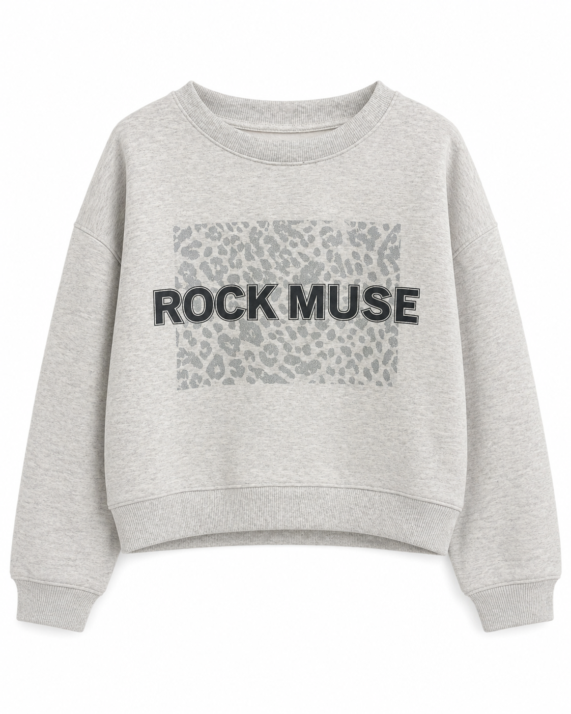 BUZO ROCK MUSE - Image 3