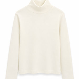 POLERA RIBB