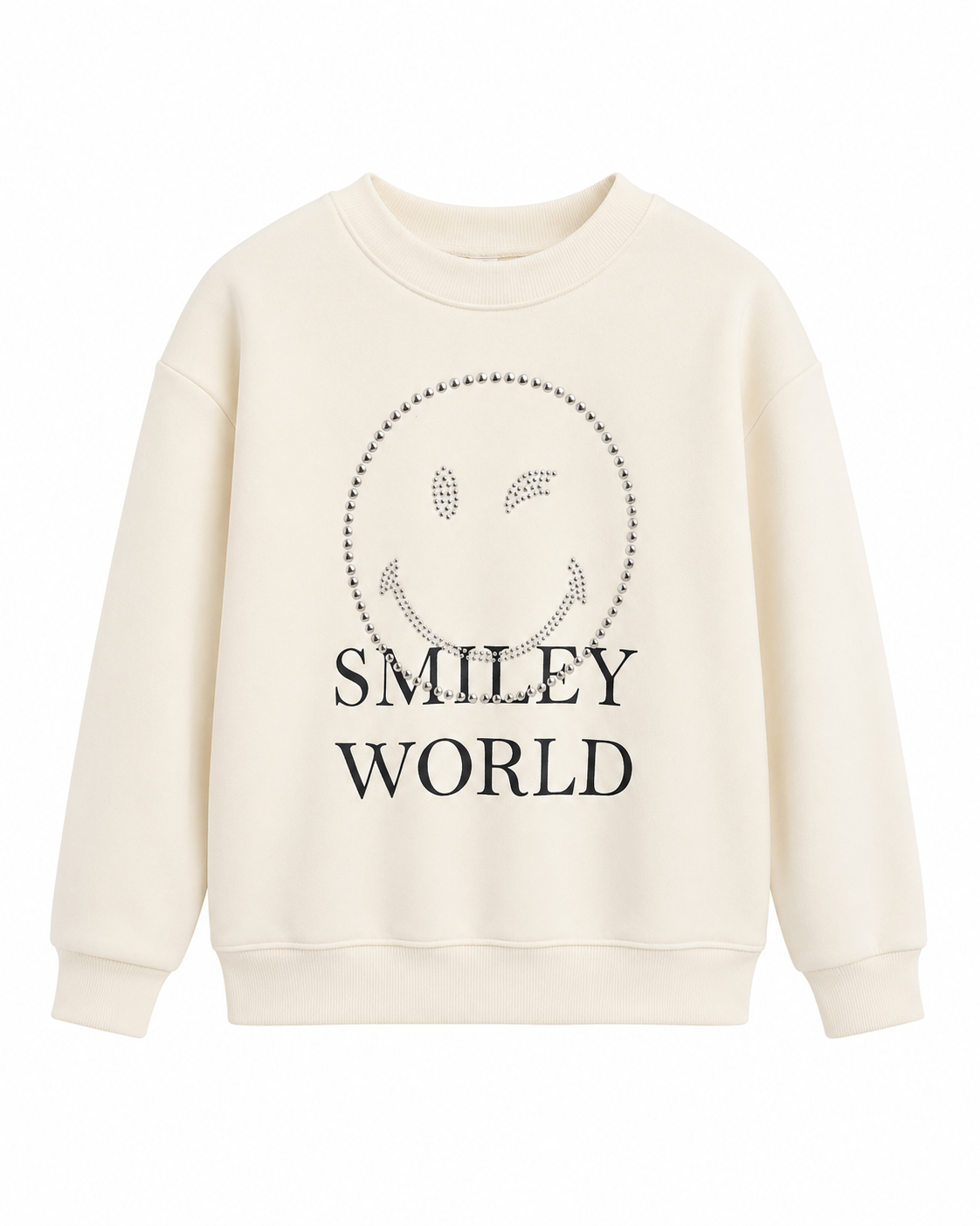 BUZO SMILEY - Image 5