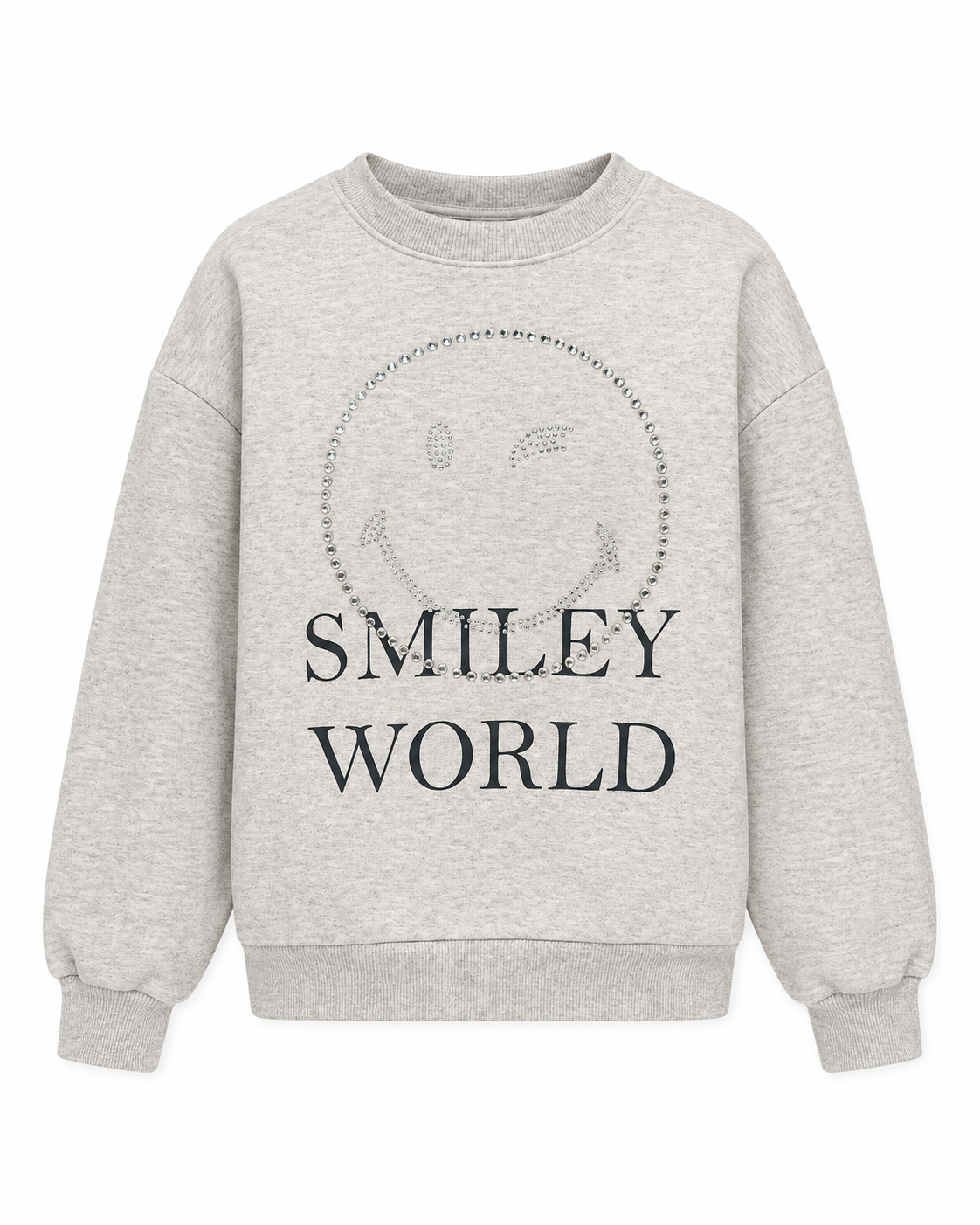 BUZO SMILEY - Image 6