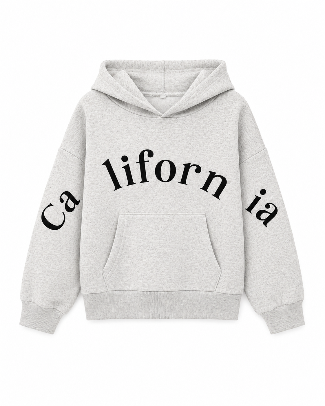 cali 22 cali 22
