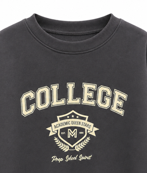 BUZO COLLEGE - Image 2
