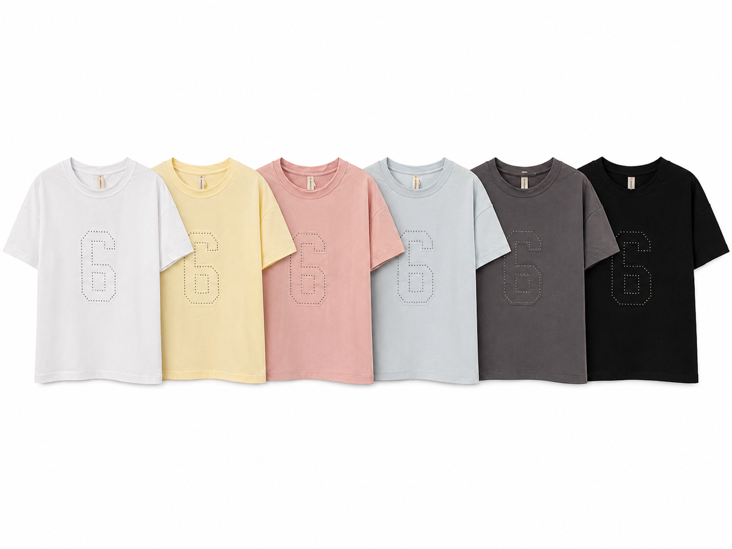 REMERA 6 - Image 7