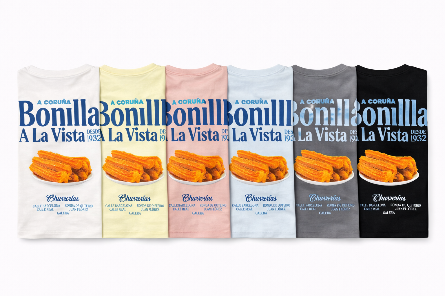 REMERA BONILLA - Image 5