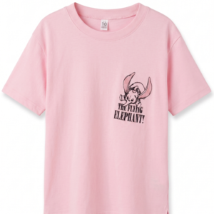 REMERA DUMBO