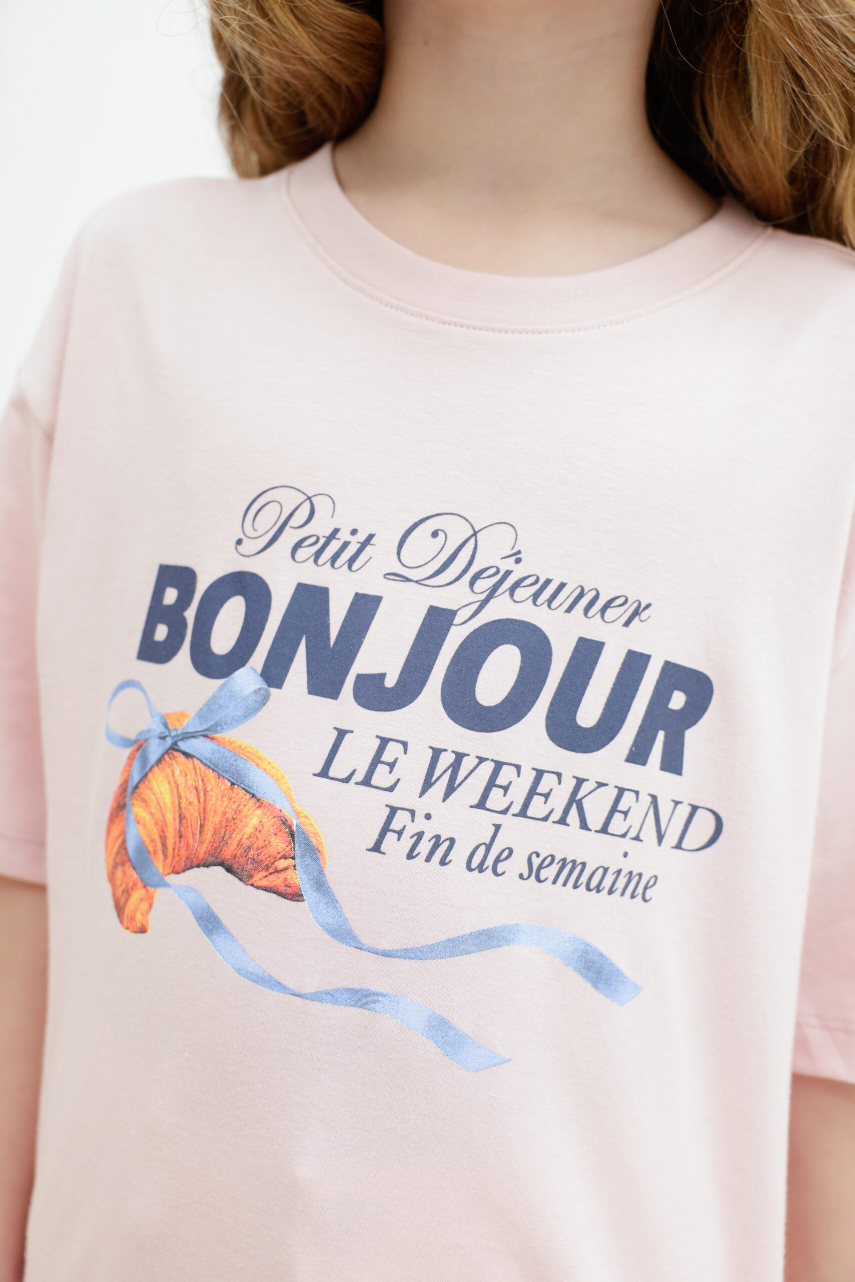 REMERA BONJUOR - Image 2