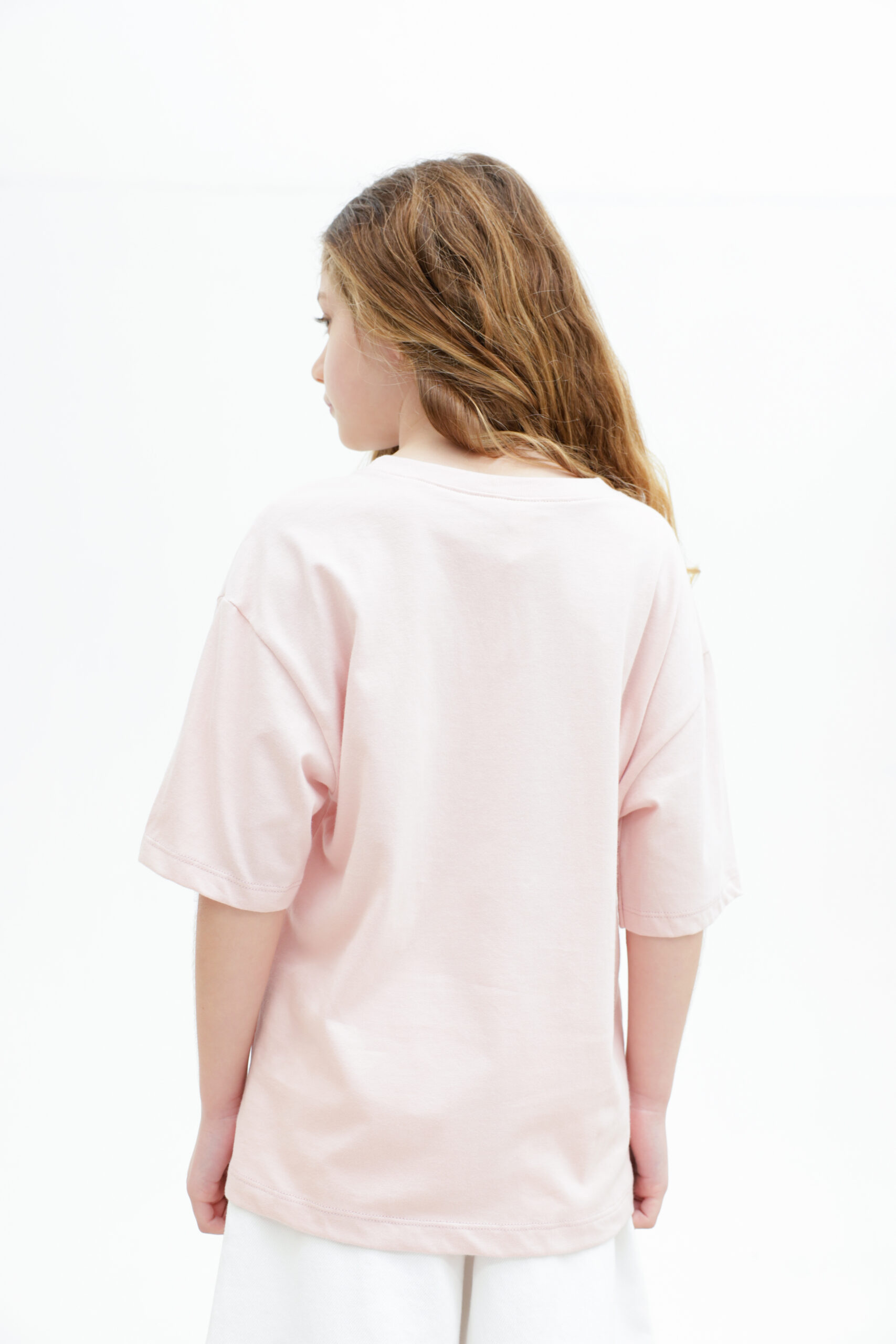 REMERA BONJUOR - Image 3