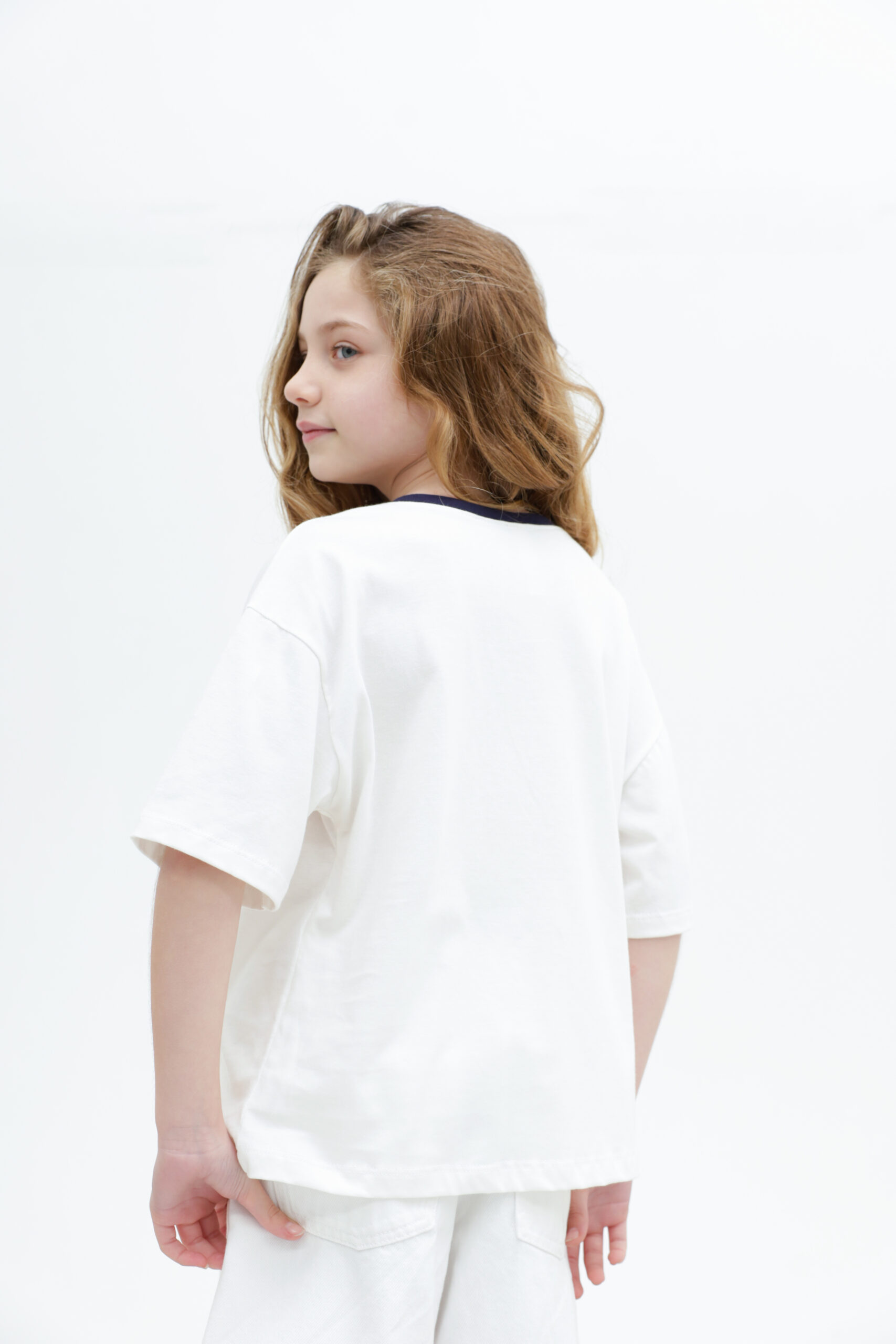 REMERA LOVE STORY - Image 4