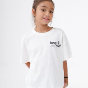REMERA KEEP