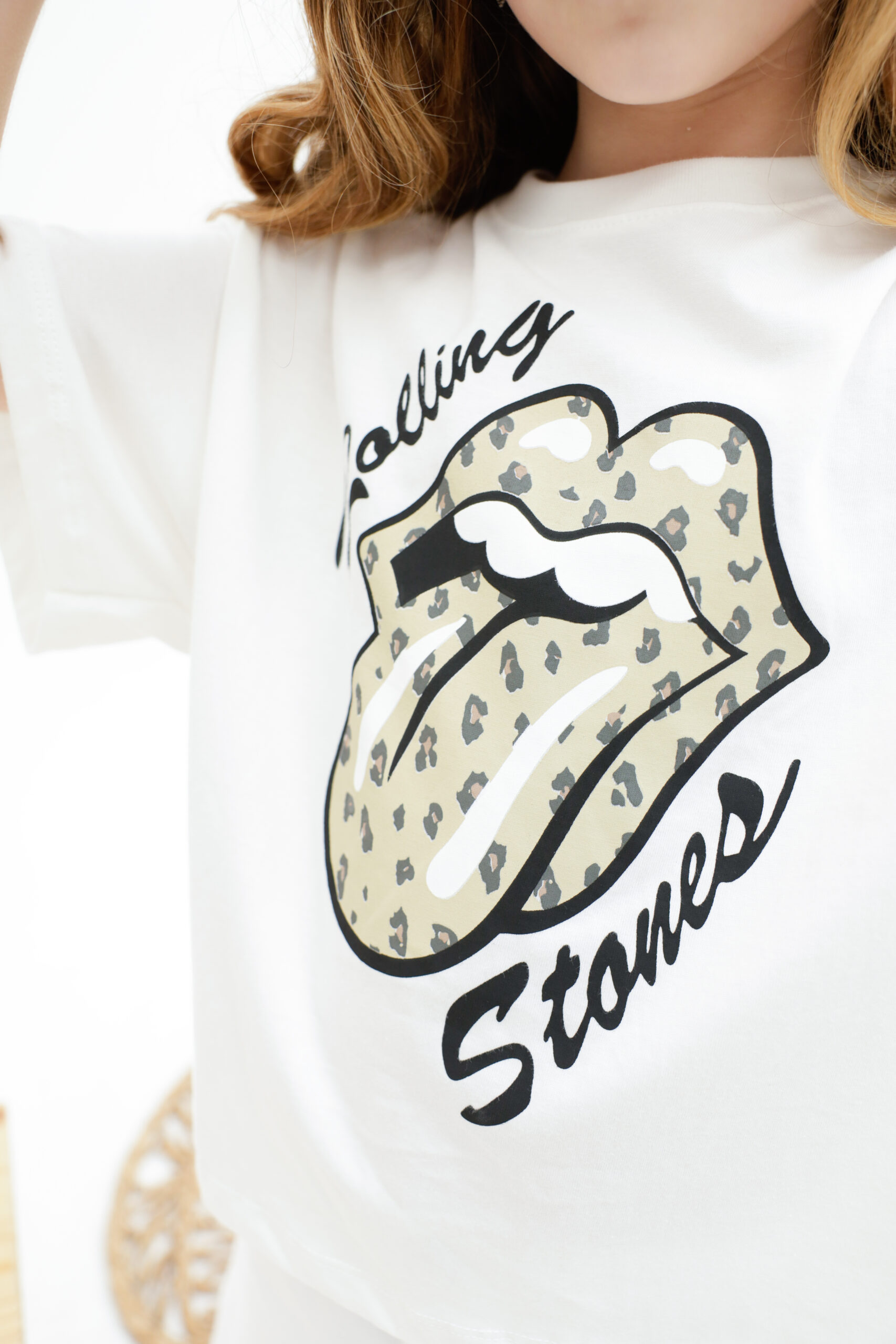 REMERA ROLLING - Image 2