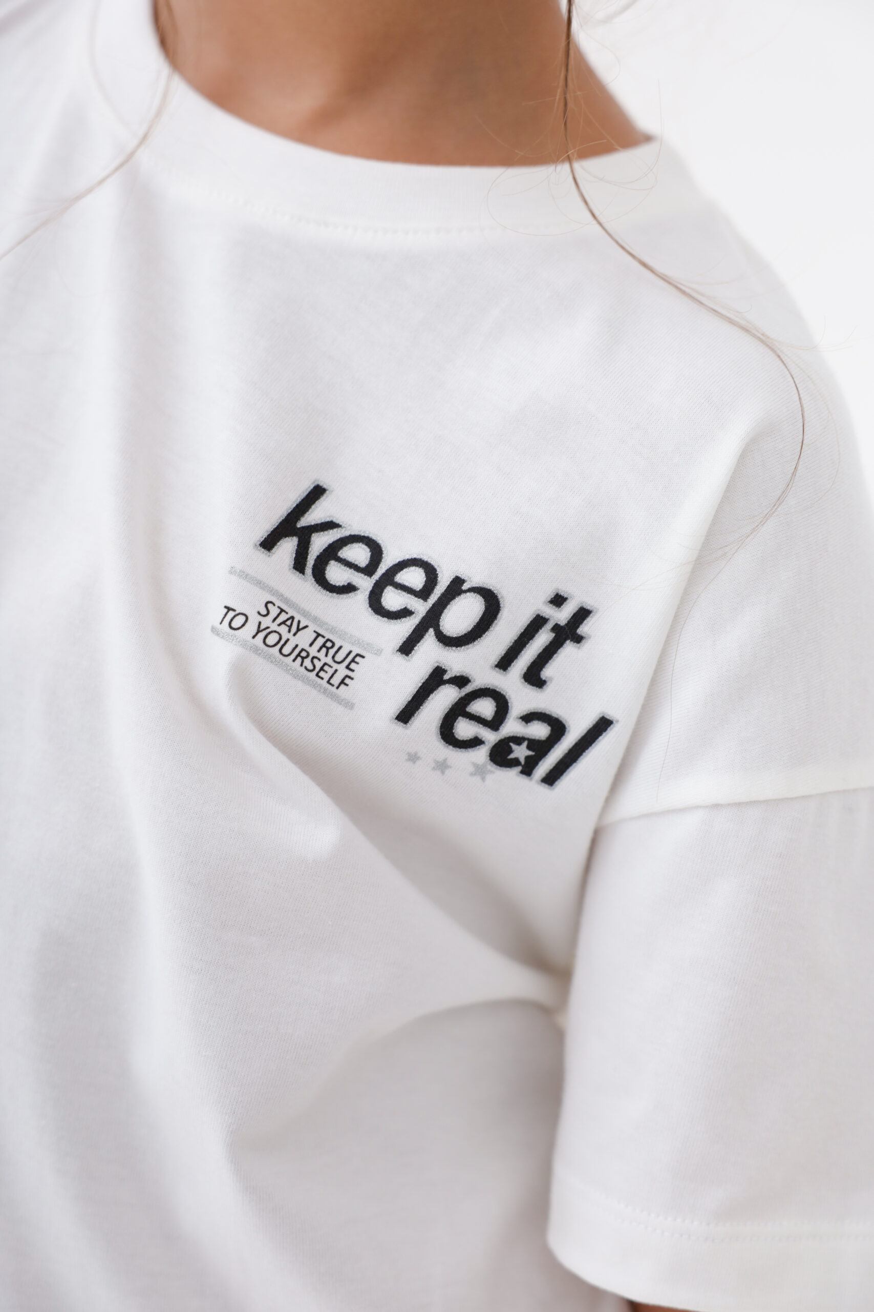REMERA KEEP - Image 2