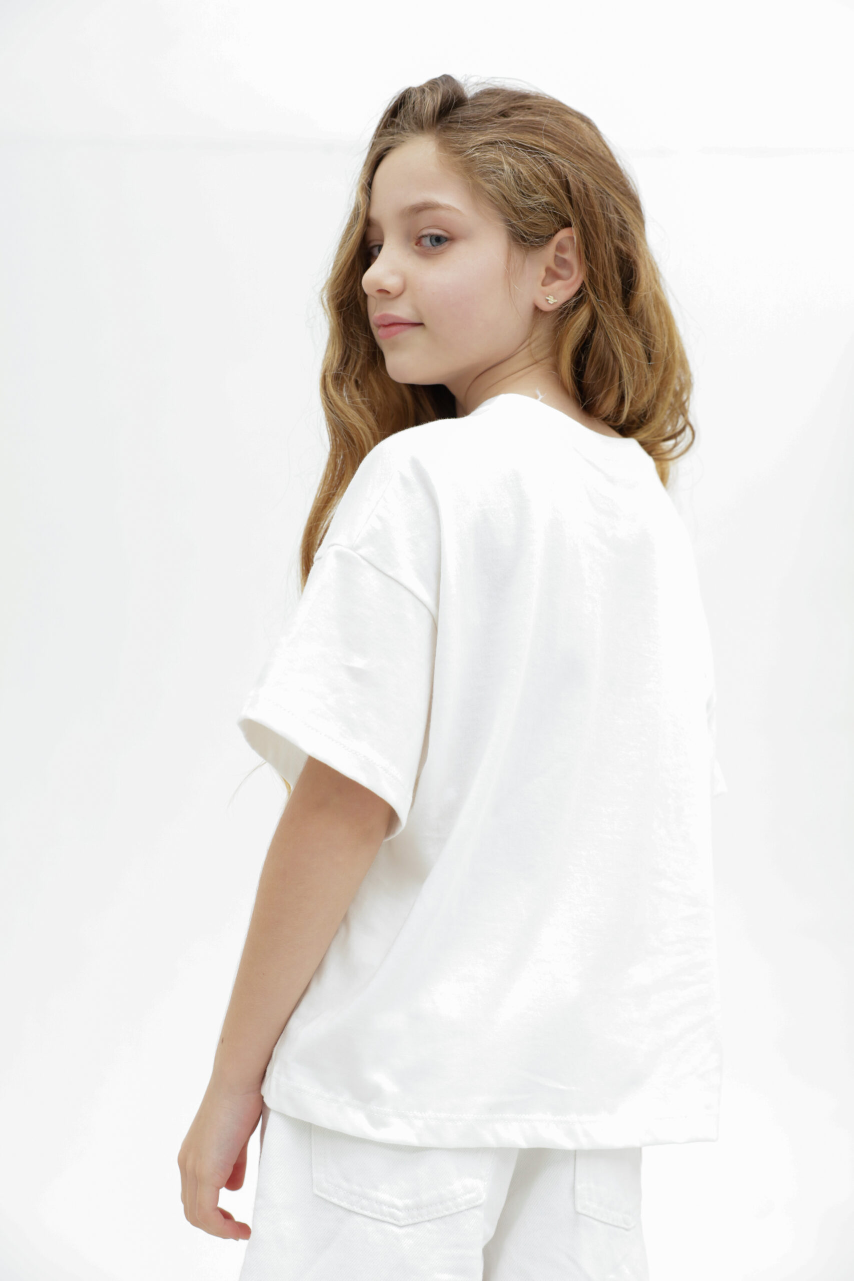 REMERA ROLLING - Image 3