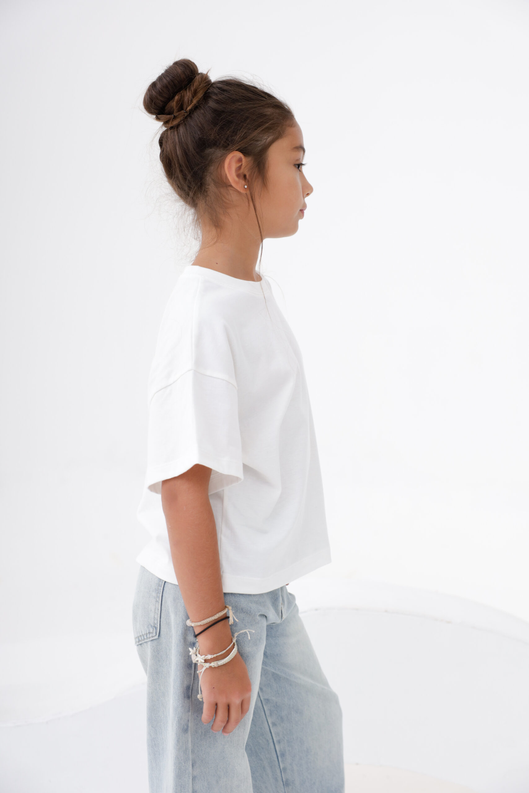 REMERA KEEP - Image 3
