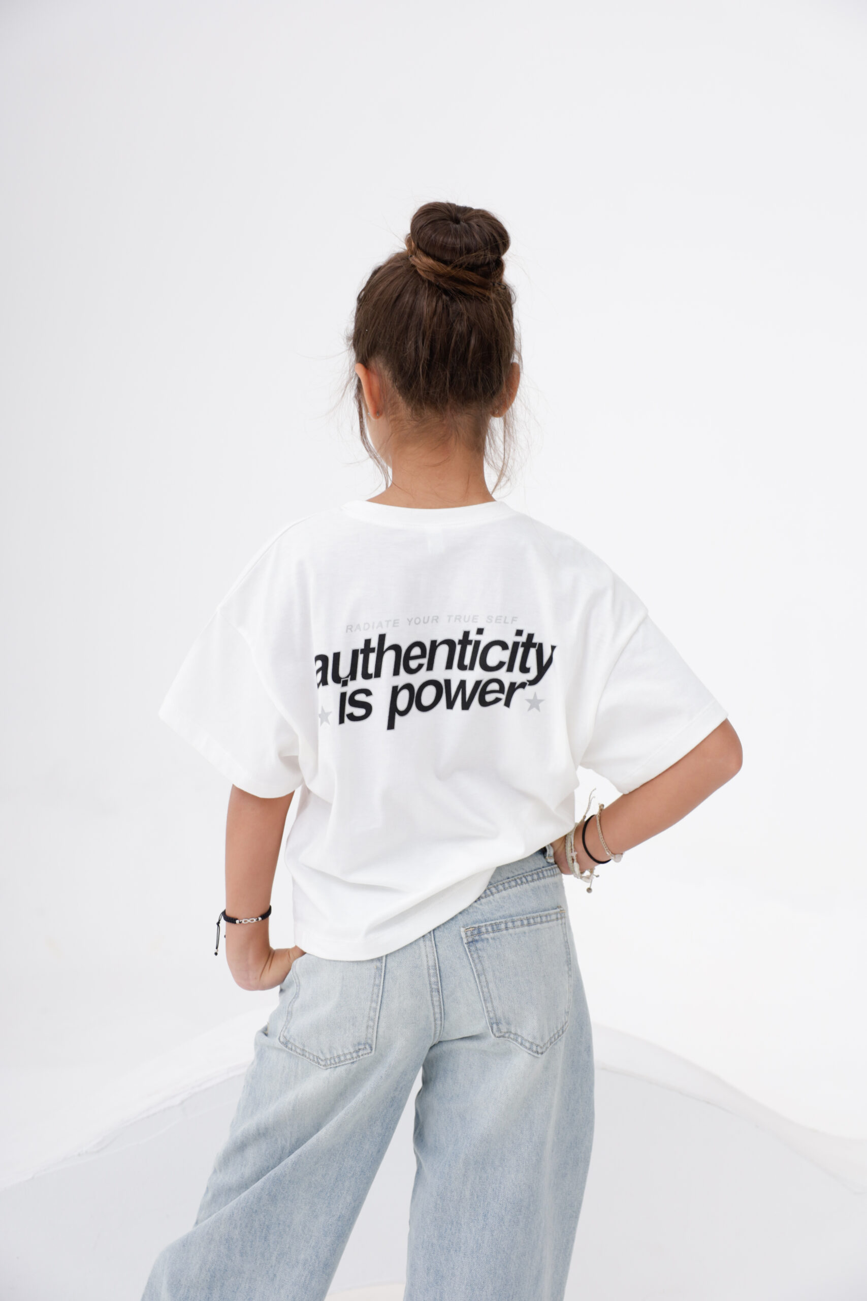 REMERA KEEP - Image 4