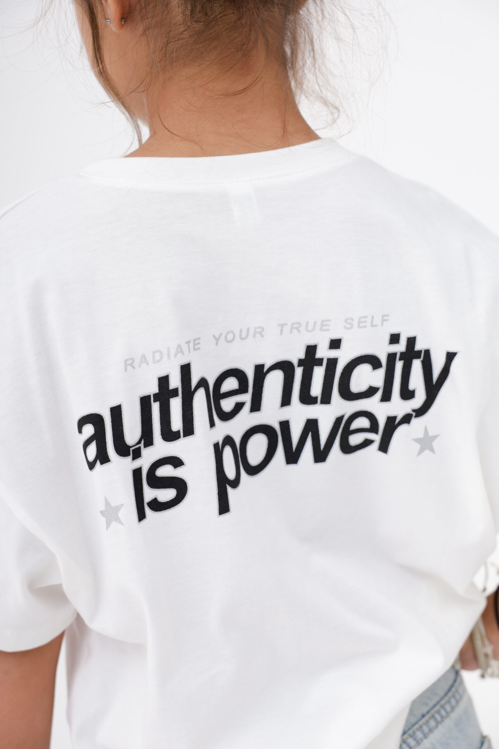 REMERA KEEP - Image 6