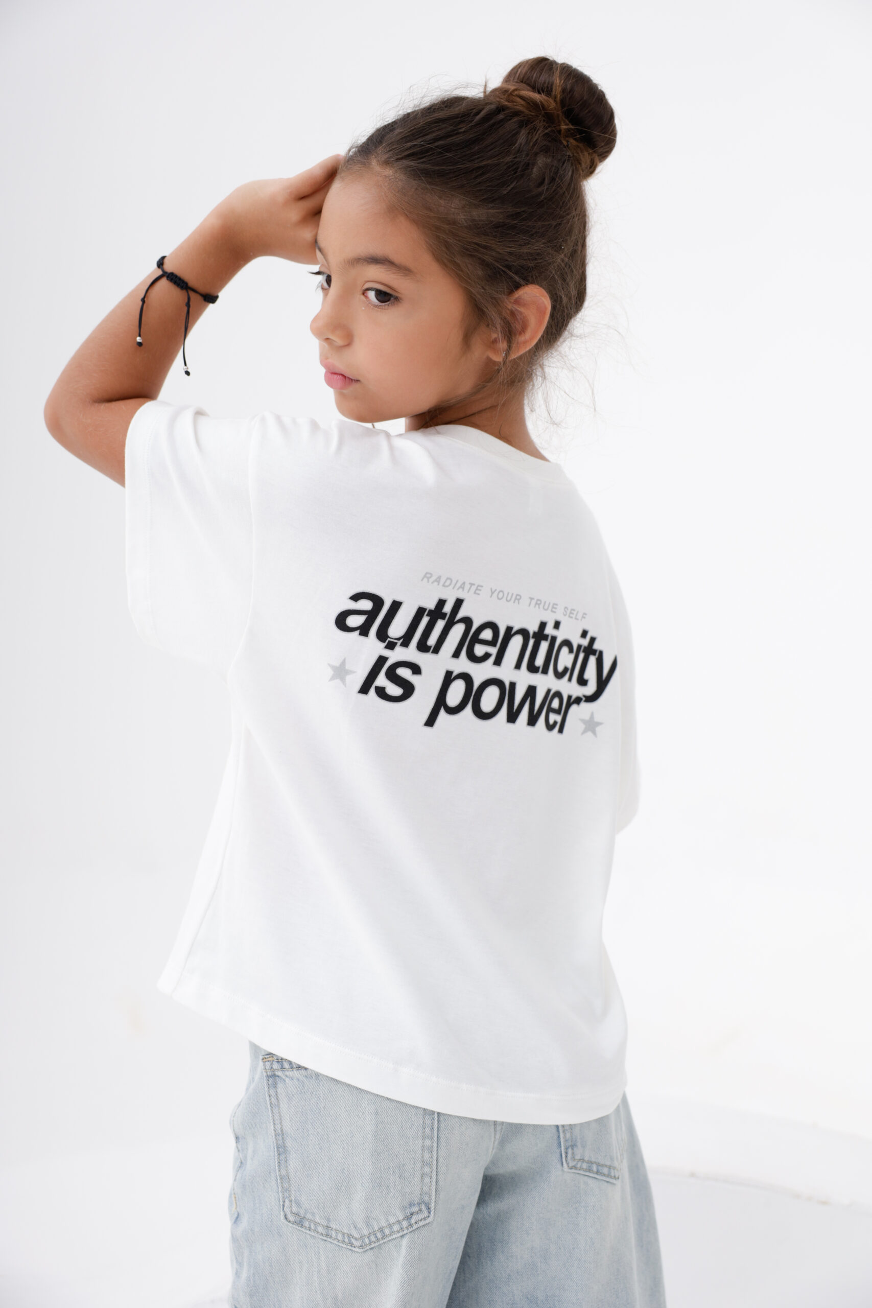 REMERA KEEP - Image 5