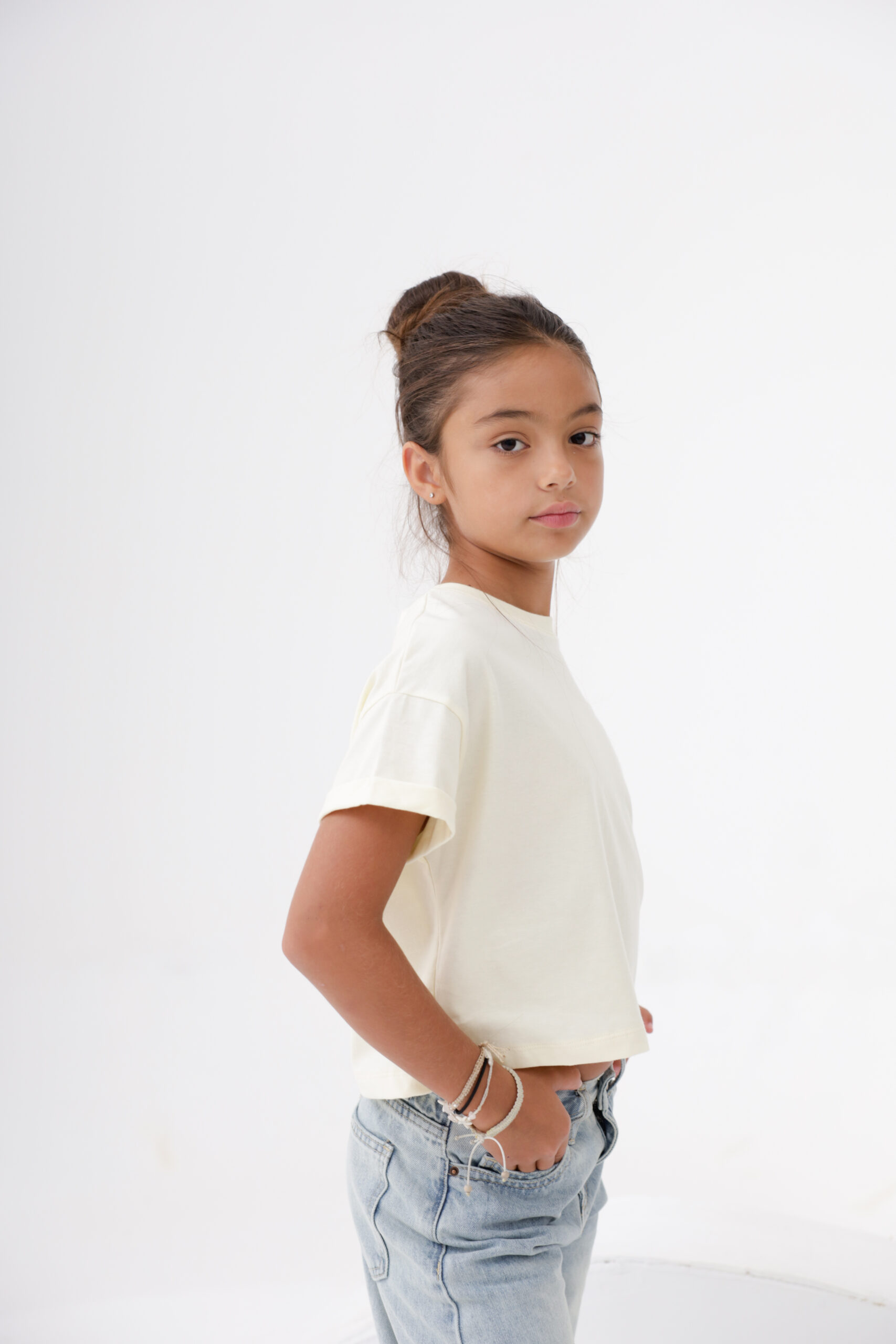 REMERA NEW YORK - Image 3