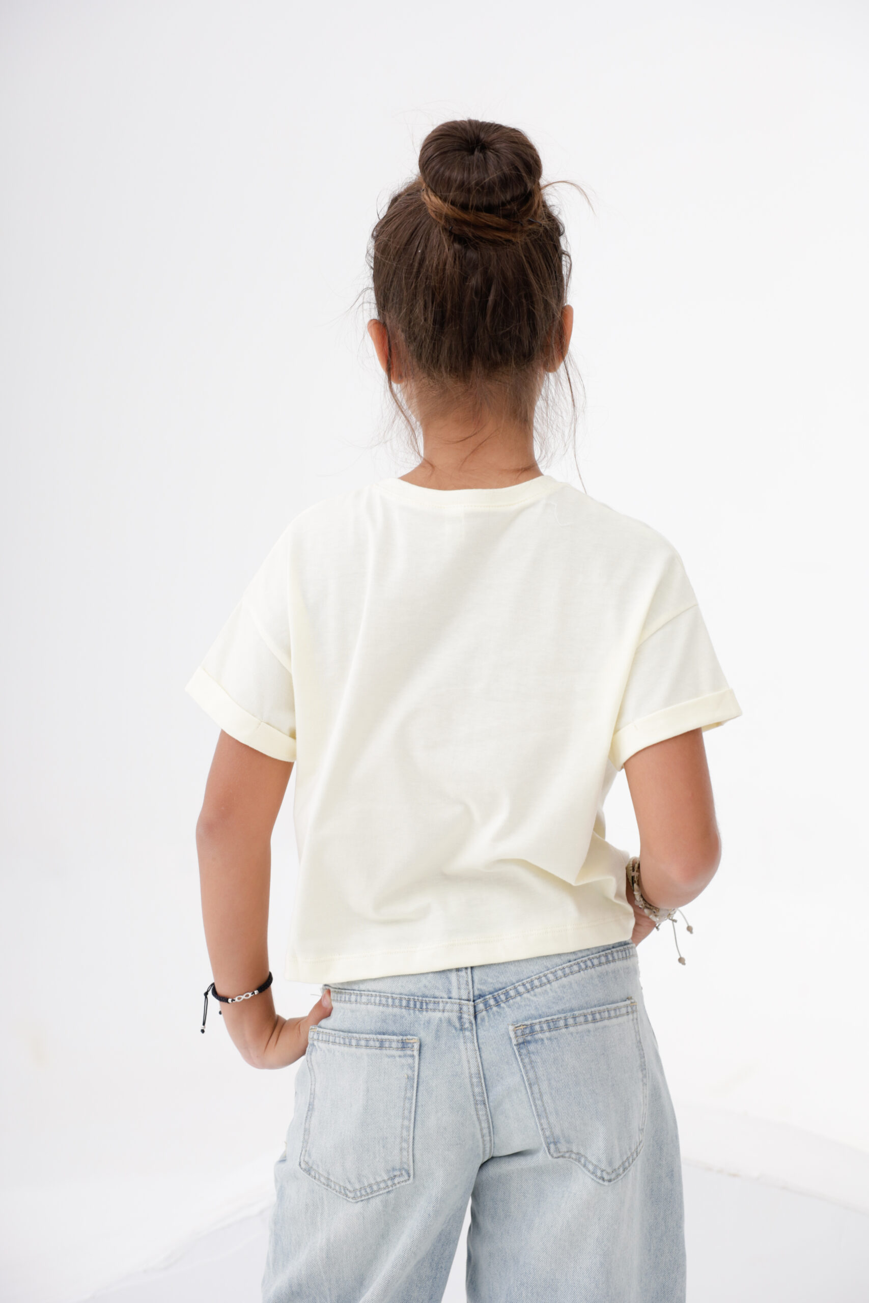 REMERA NEW YORK - Image 5