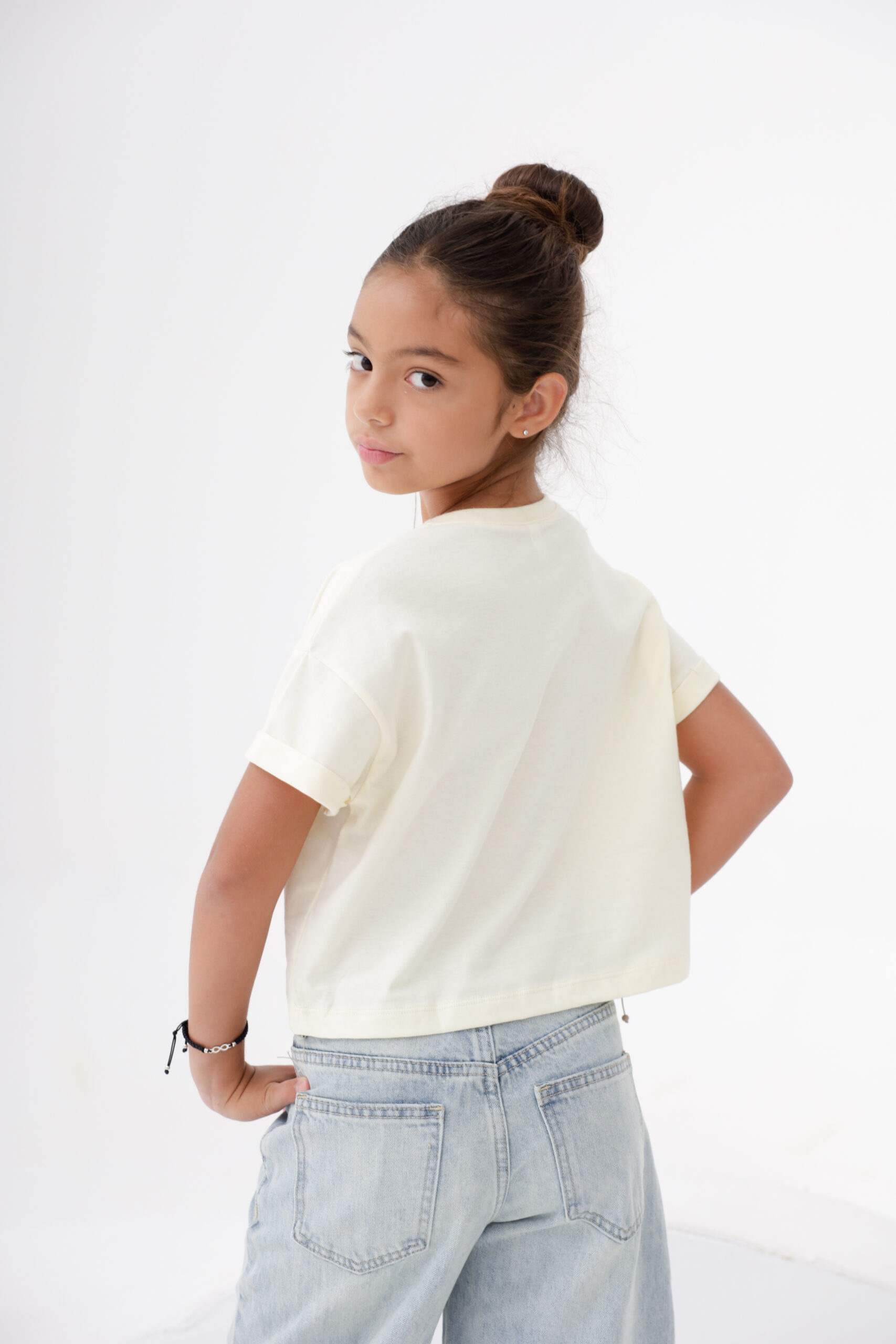 REMERA NEW YORK - Image 4