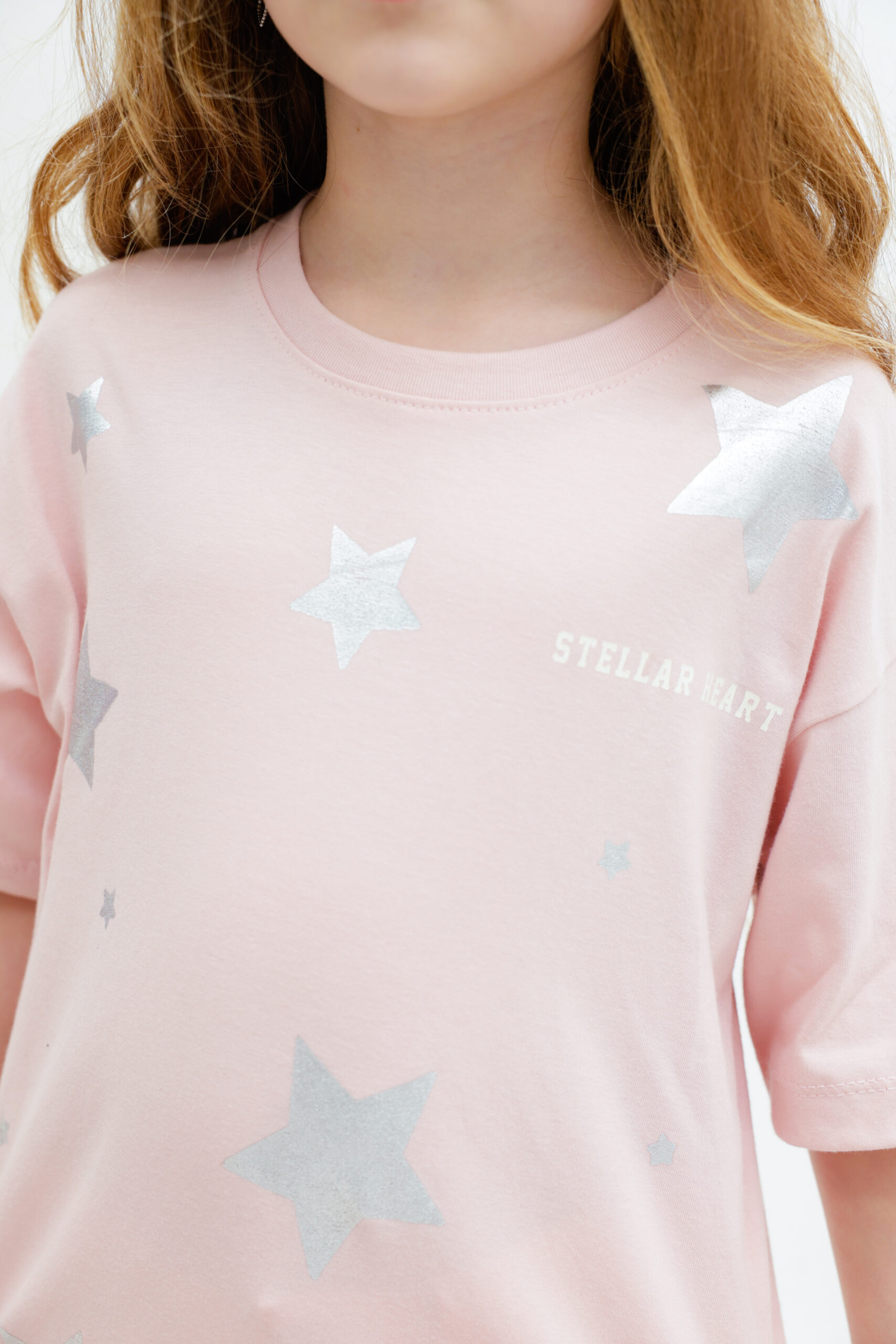 REMERA STELLAR - Image 2