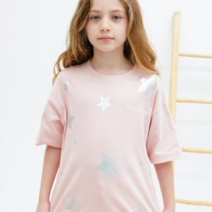 REMERA STELLAR