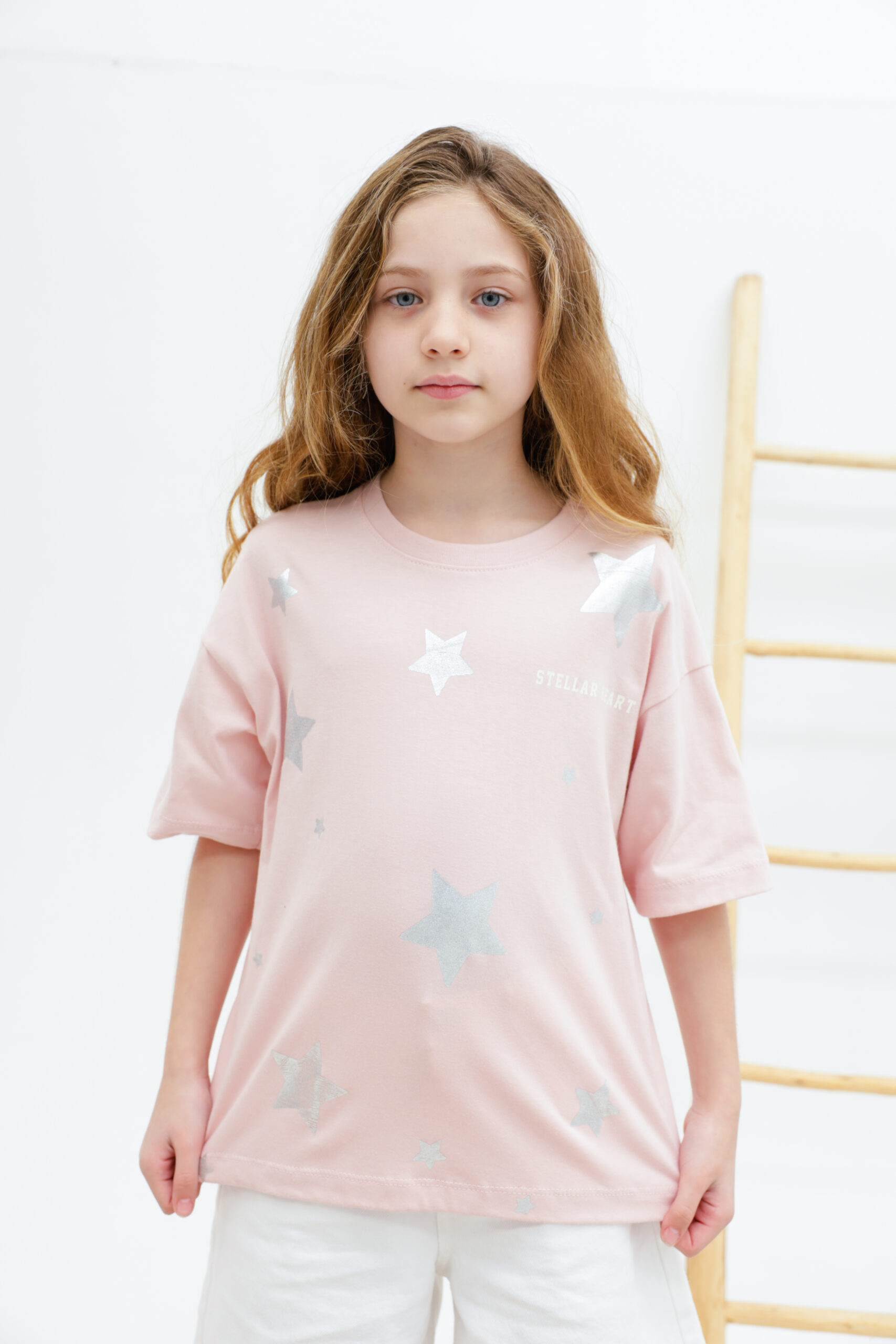 REMERA STELLAR