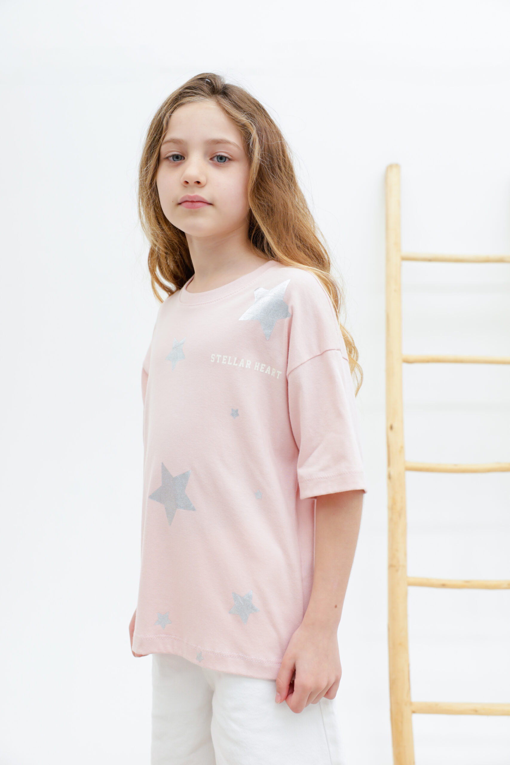 REMERA STELLAR - Image 3