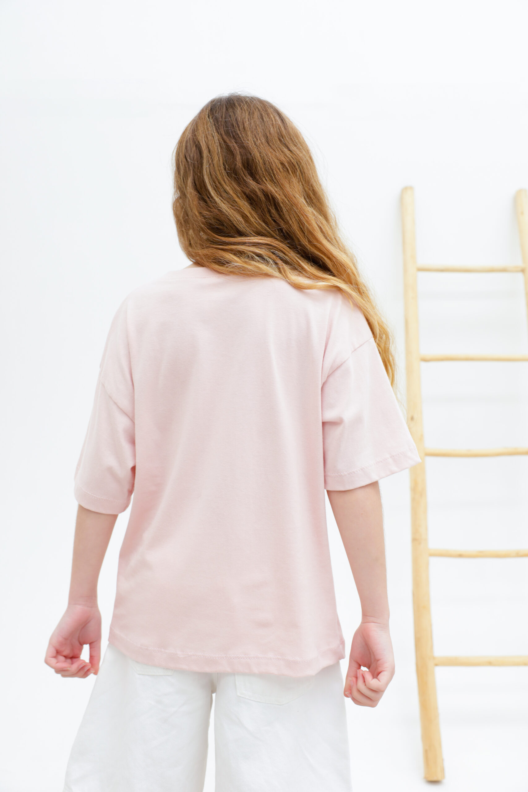 REMERA STELLAR - Image 4