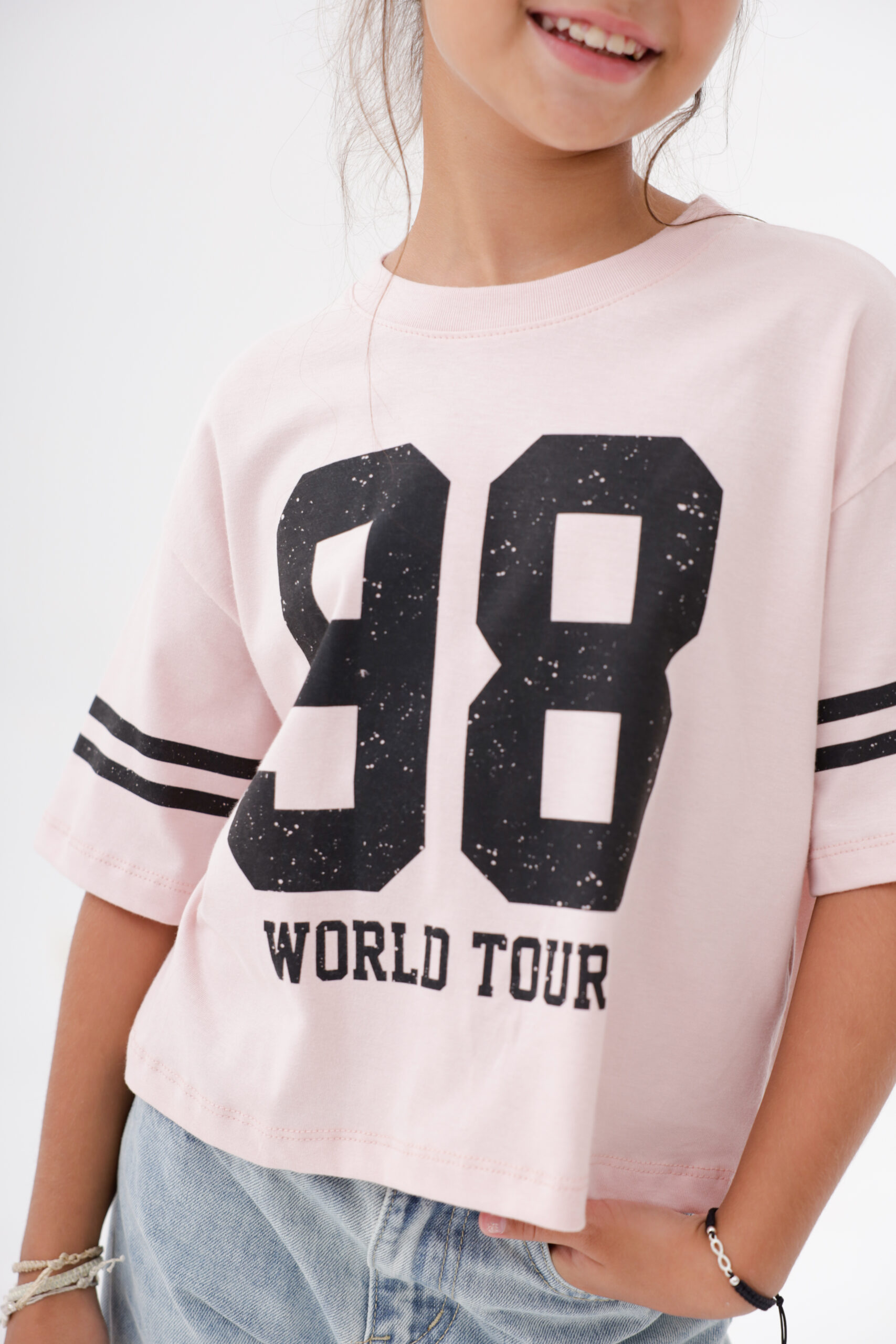 REMERA WORLD - Image 2