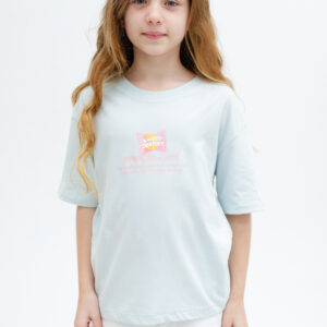 REMERA SWEET