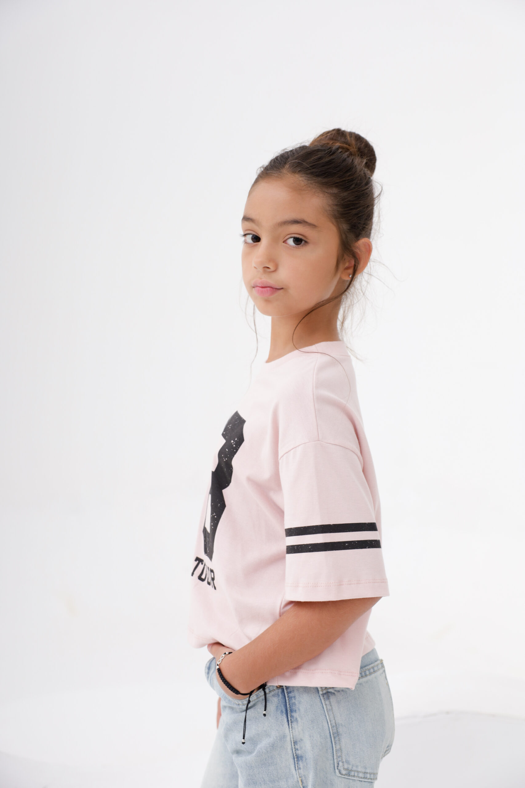 REMERA WORLD - Image 3