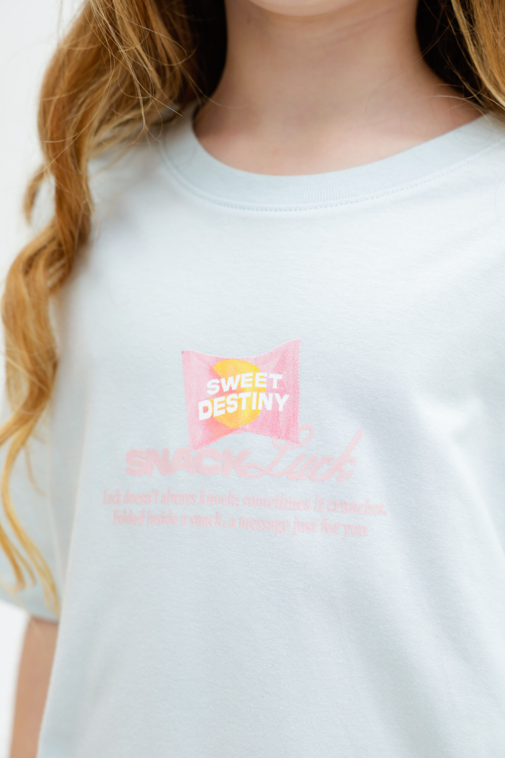 REMERA SWEET - Image 3