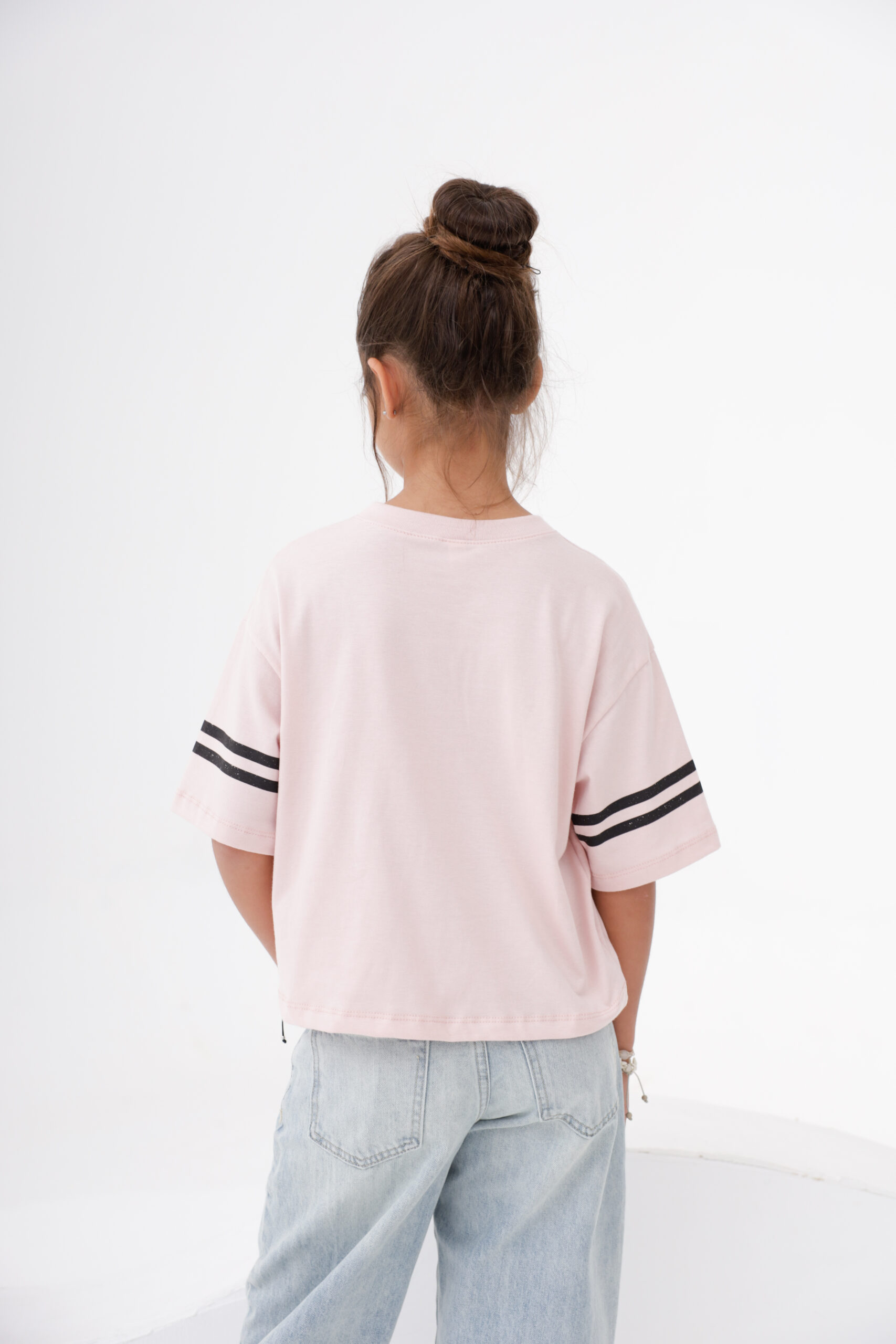 REMERA WORLD - Image 5