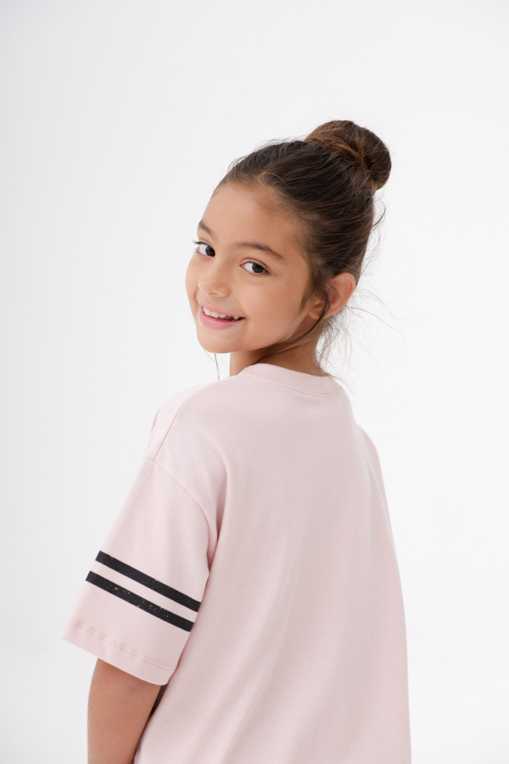 REMERA WORLD - Image 4