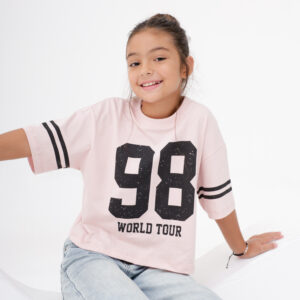 REMERA WORLD