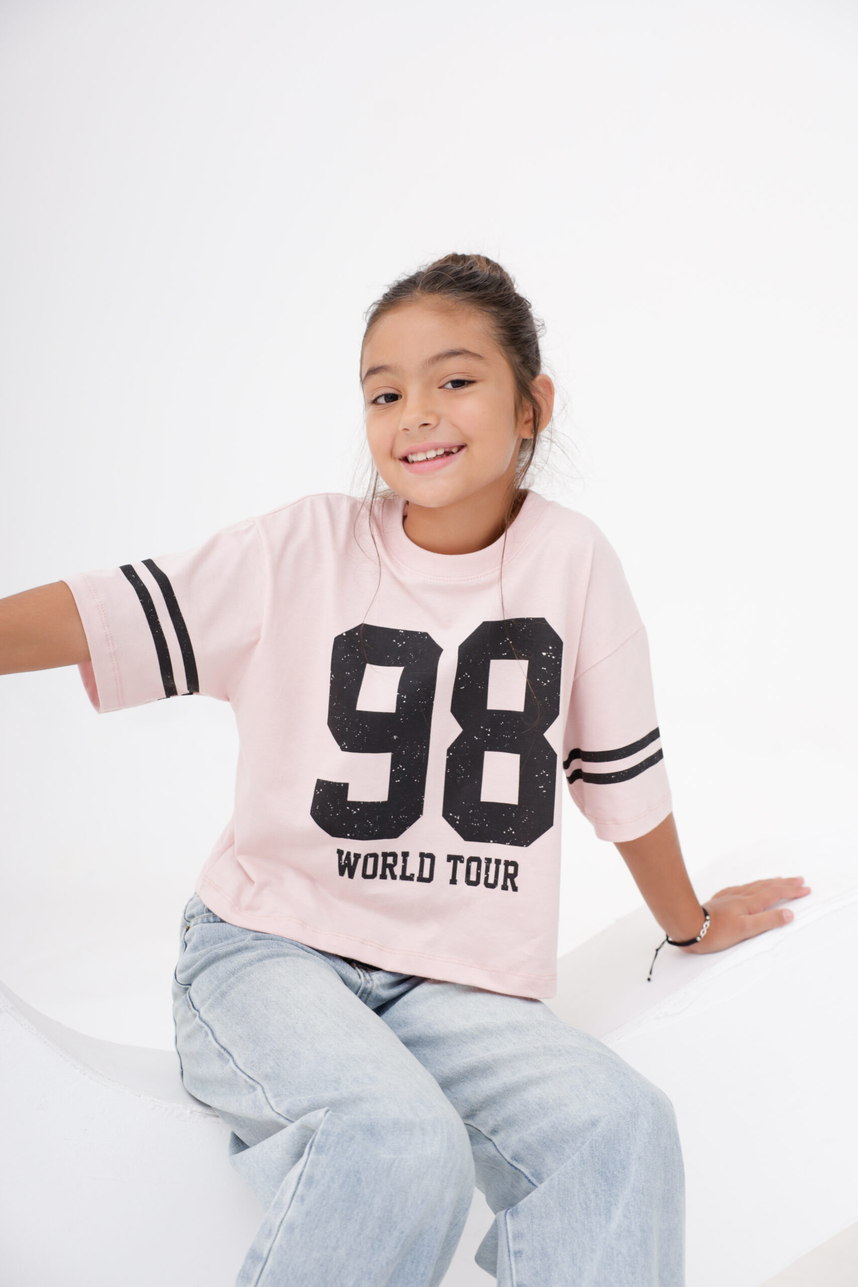 REMERA WORLD